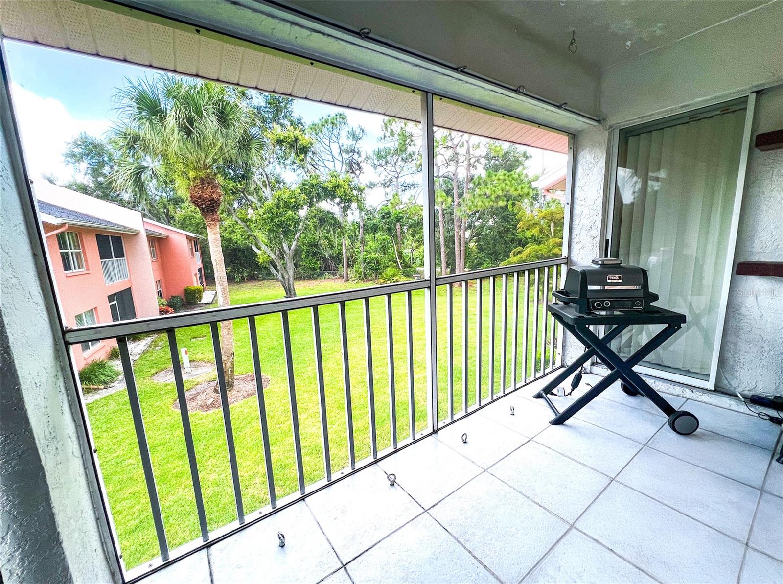 5500 LONGWOOD RUN BLVD #201, SARASOTA, FL, 34243