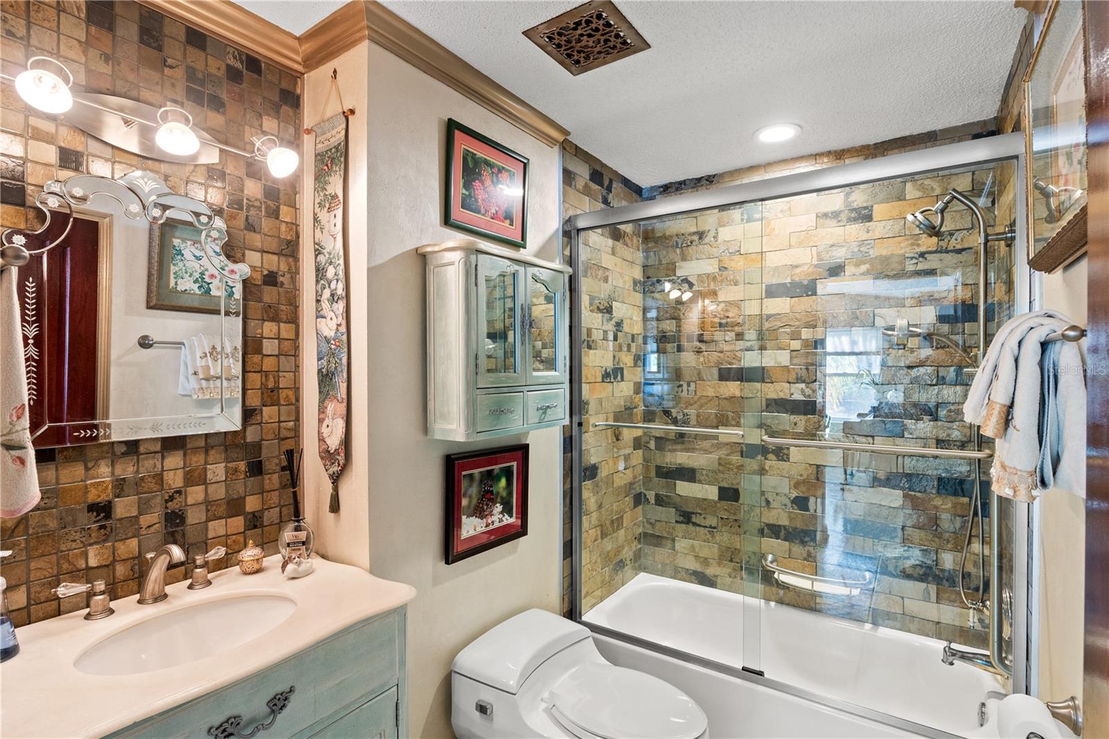 5500 LONGWOOD RUN BLVD #201, SARASOTA, FL, 34243