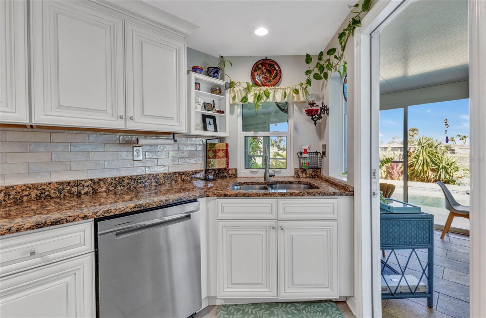 82 CADDY RD, ROTONDA WEST, FL, 33947