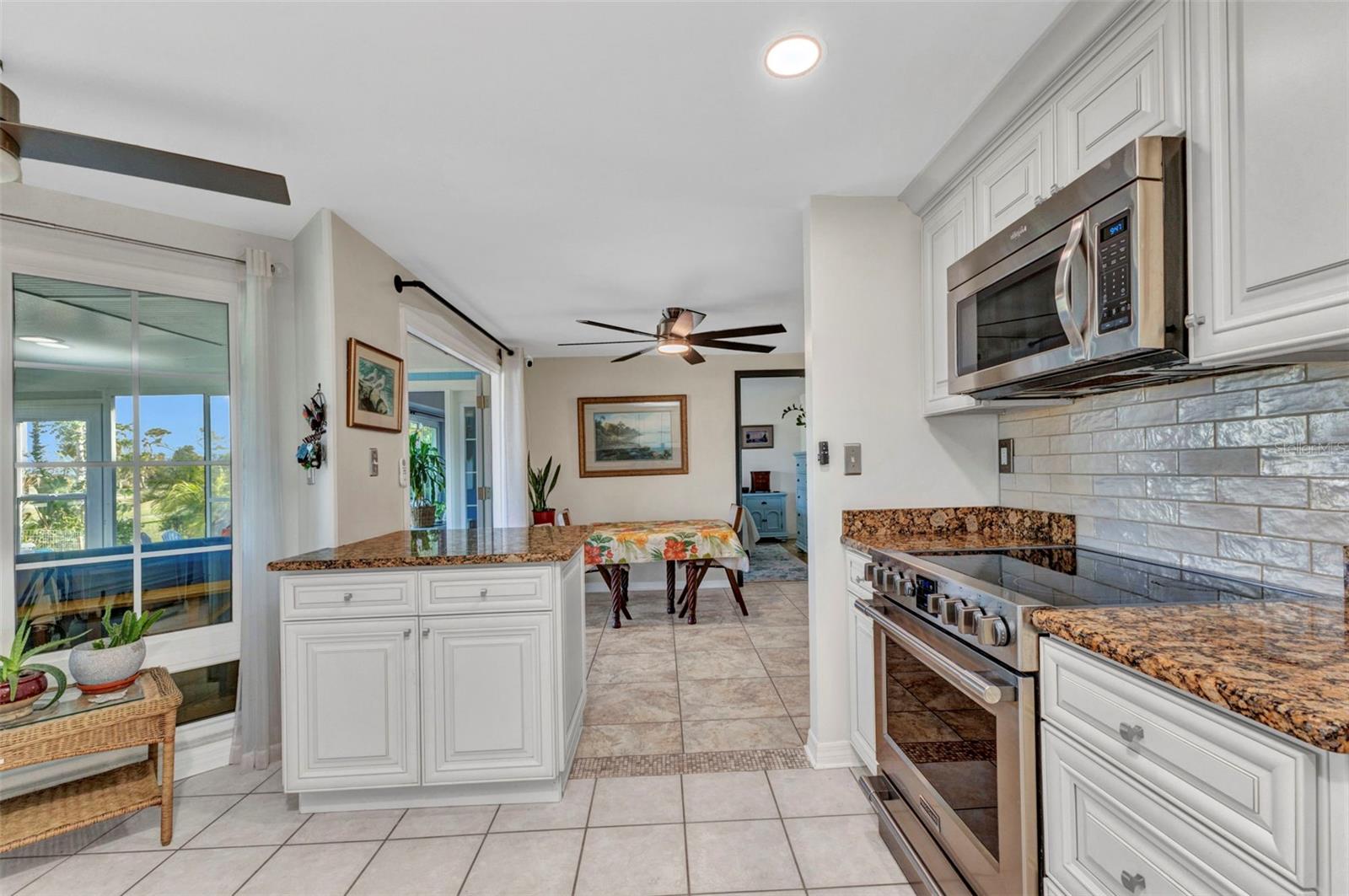 82 CADDY RD, ROTONDA WEST, FL, 33947