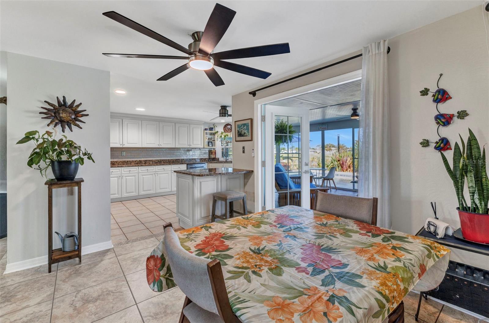 82 CADDY RD, ROTONDA WEST, FL, 33947