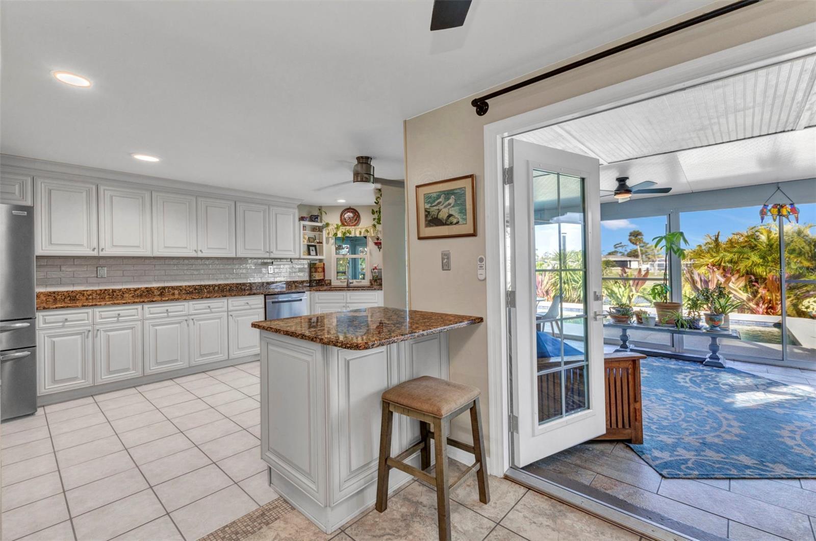 82 CADDY RD, ROTONDA WEST, FL, 33947