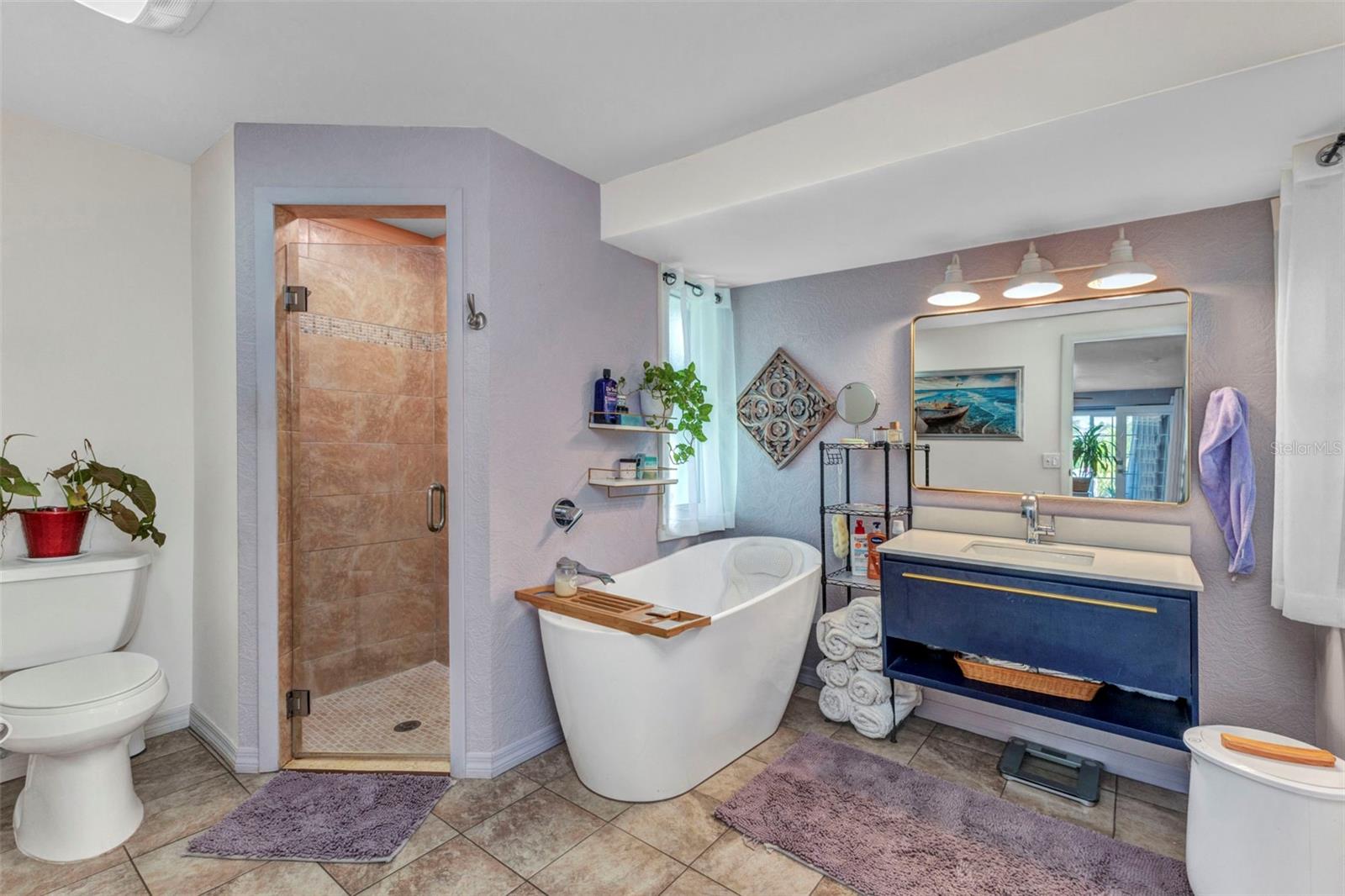 82 CADDY RD, ROTONDA WEST, FL, 33947