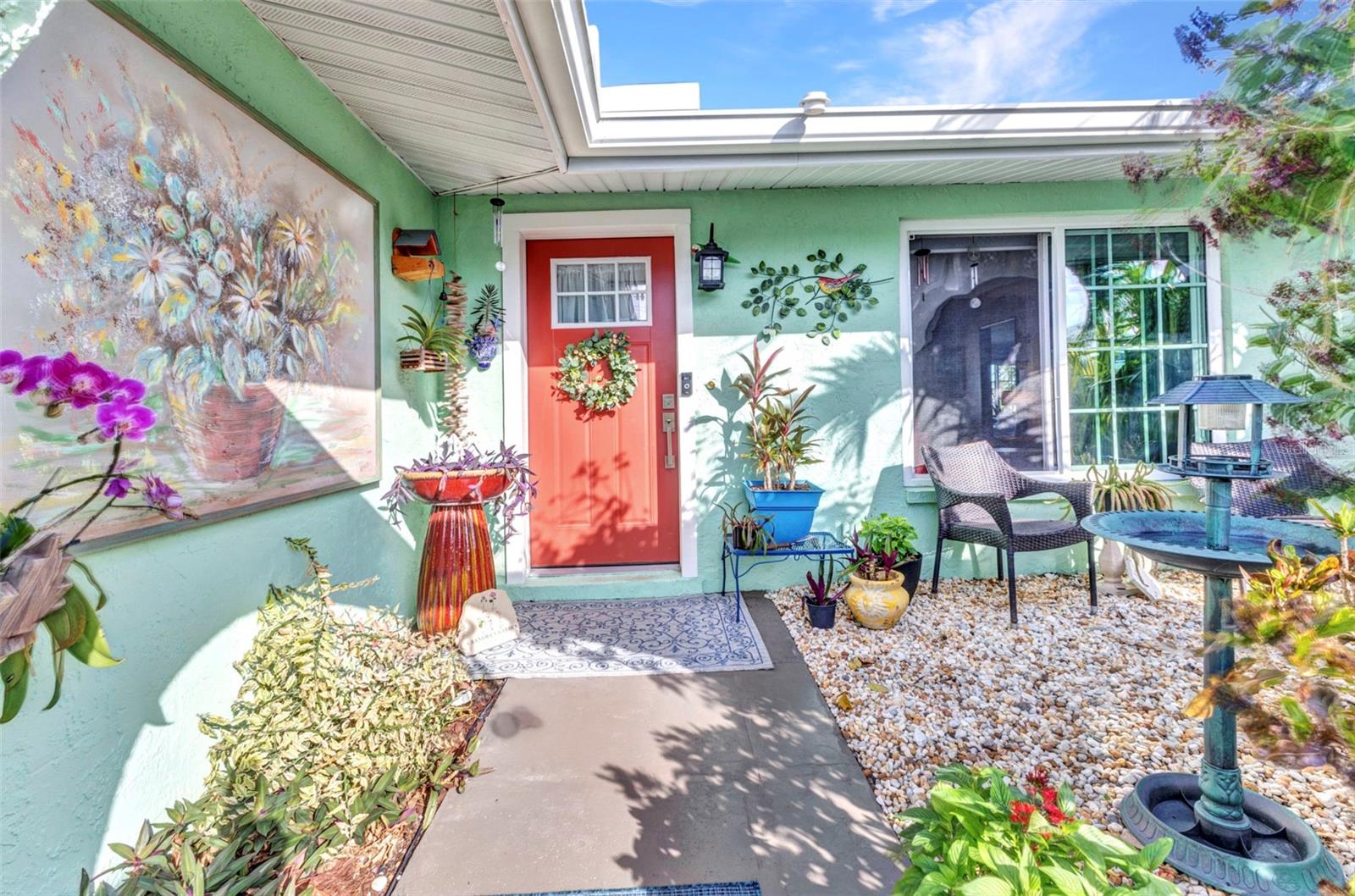 82 CADDY RD, ROTONDA WEST, FL, 33947