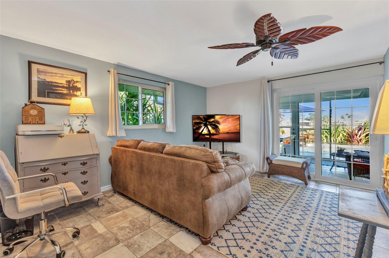 82 CADDY RD, ROTONDA WEST, FL, 33947