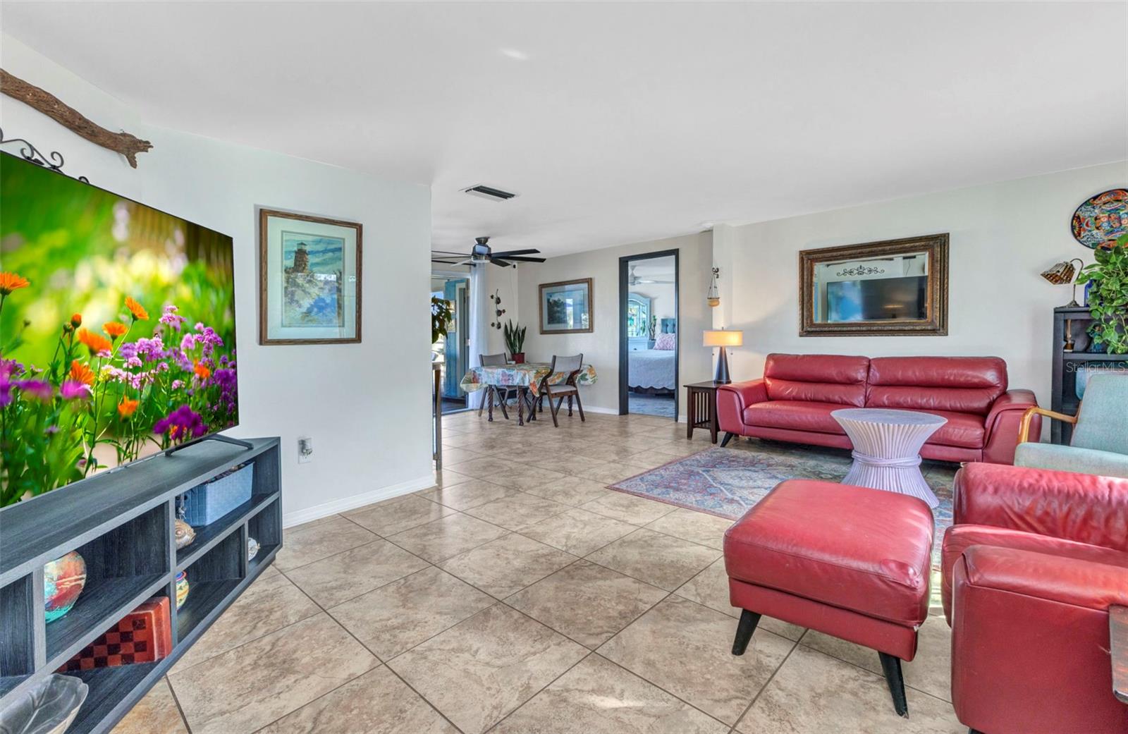 82 CADDY RD, ROTONDA WEST, FL, 33947