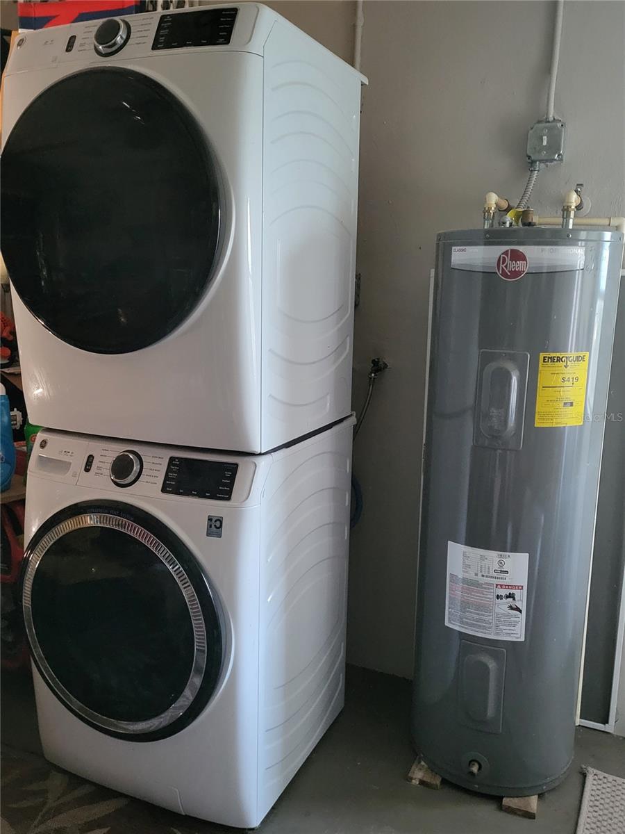 82 CADDY RD, ROTONDA WEST, FL, 33947