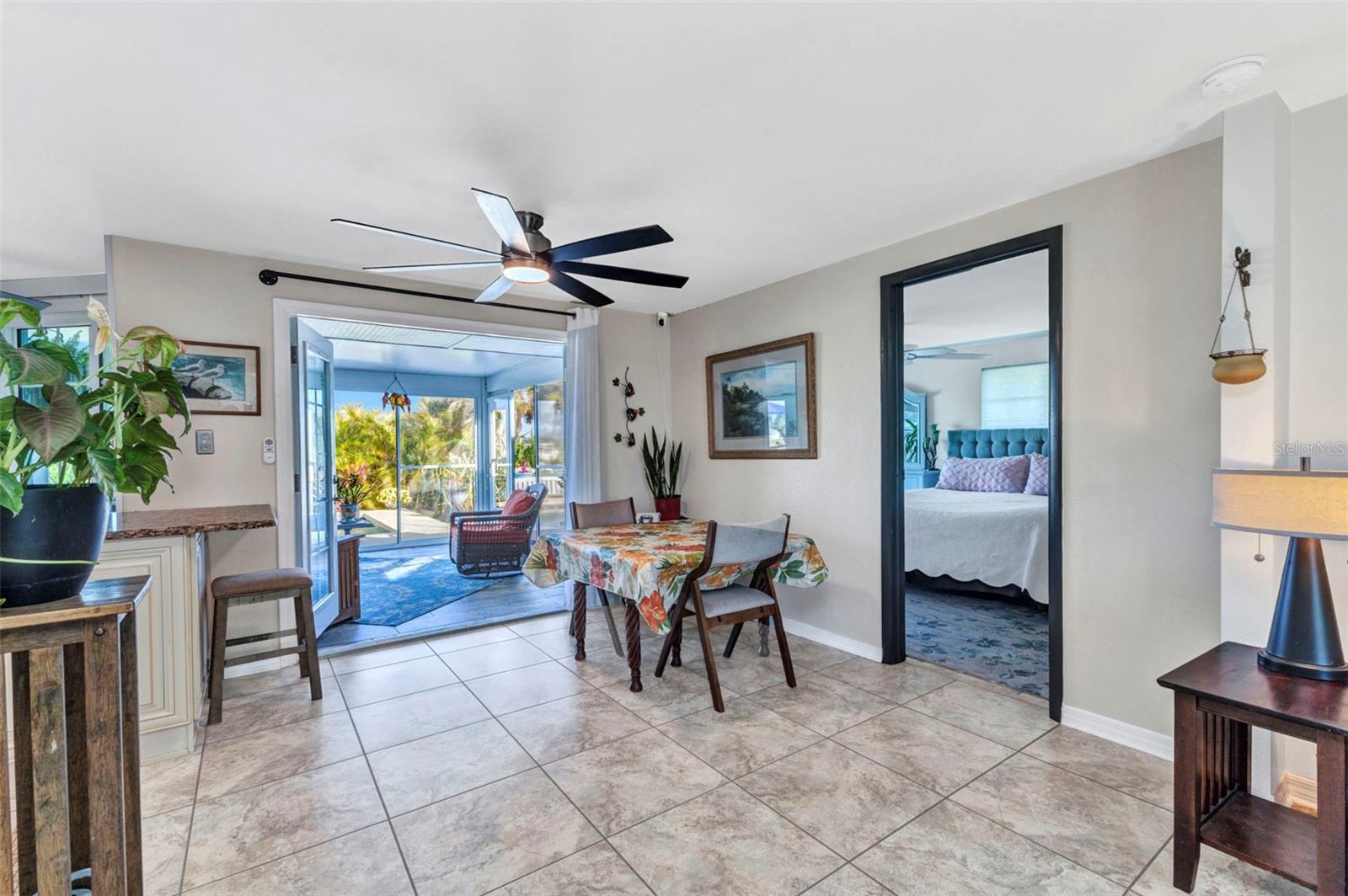 82 CADDY RD, ROTONDA WEST, FL, 33947