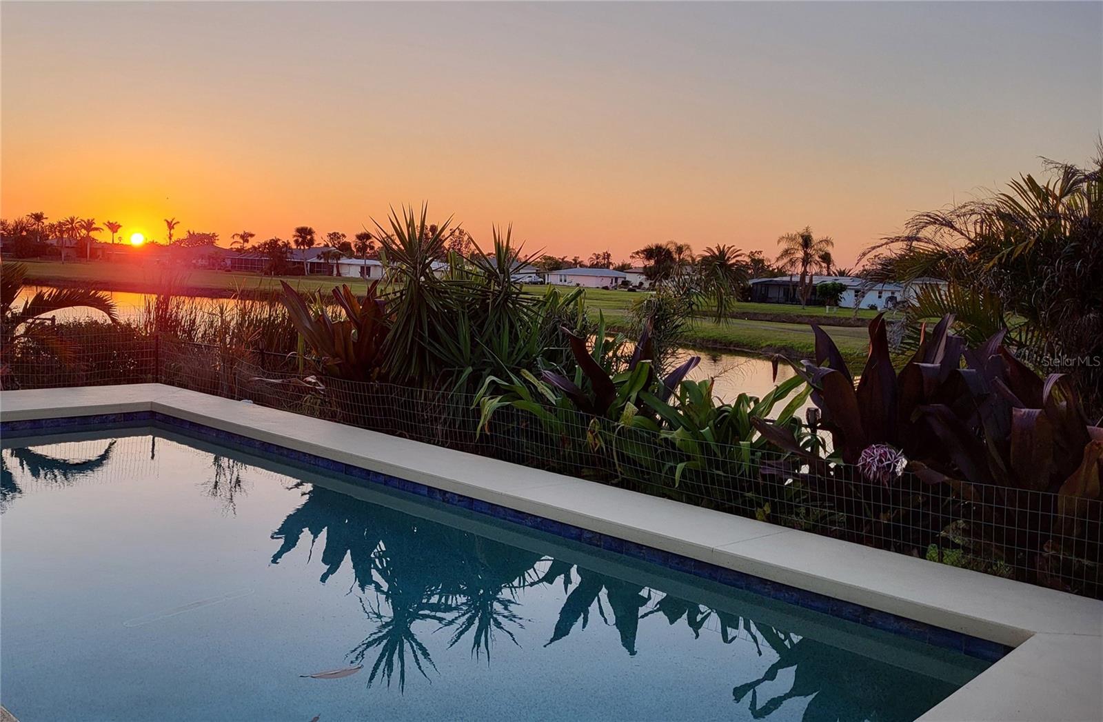 82 CADDY RD, ROTONDA WEST, FL, 33947