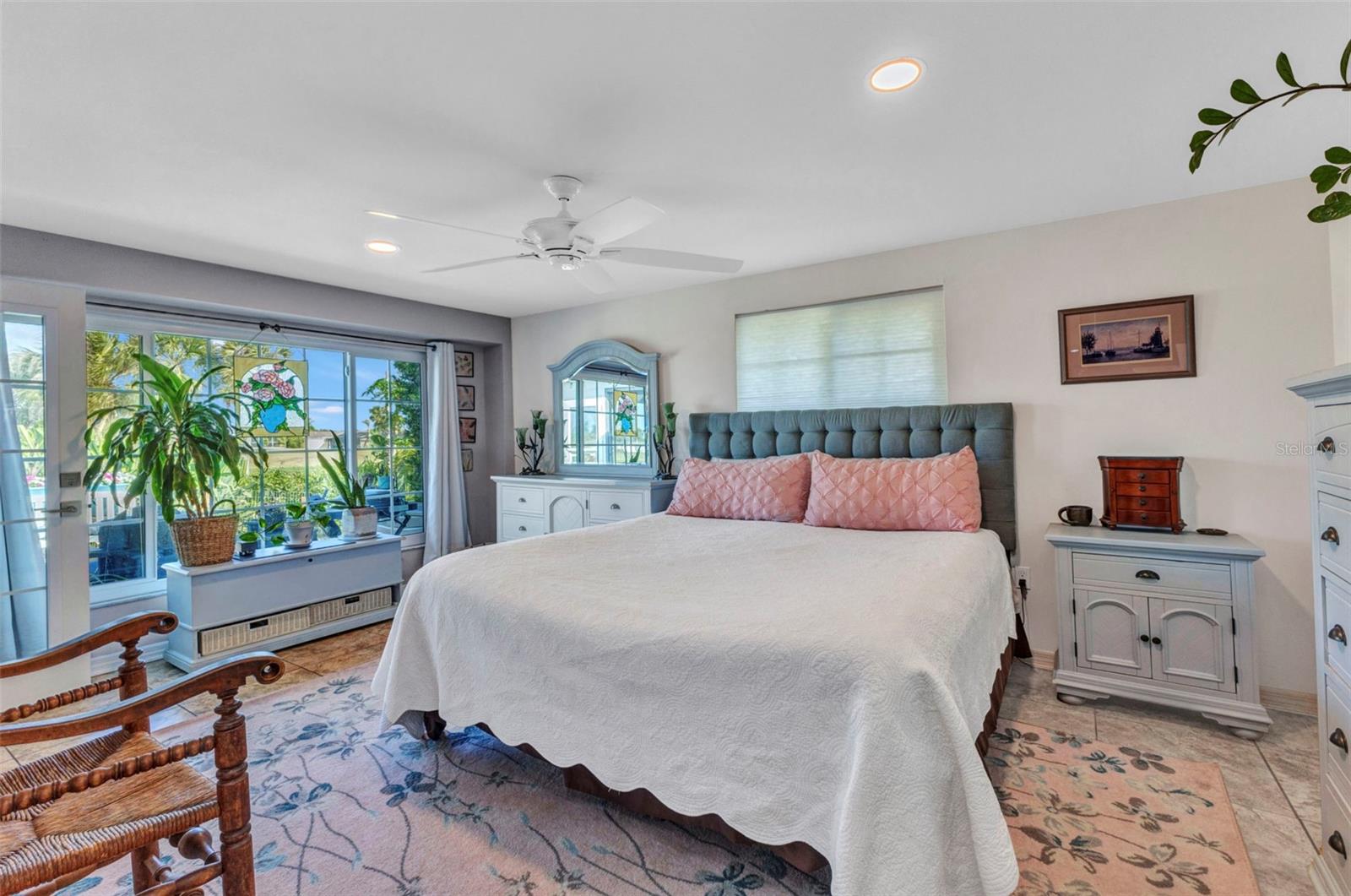 82 CADDY RD, ROTONDA WEST, FL, 33947