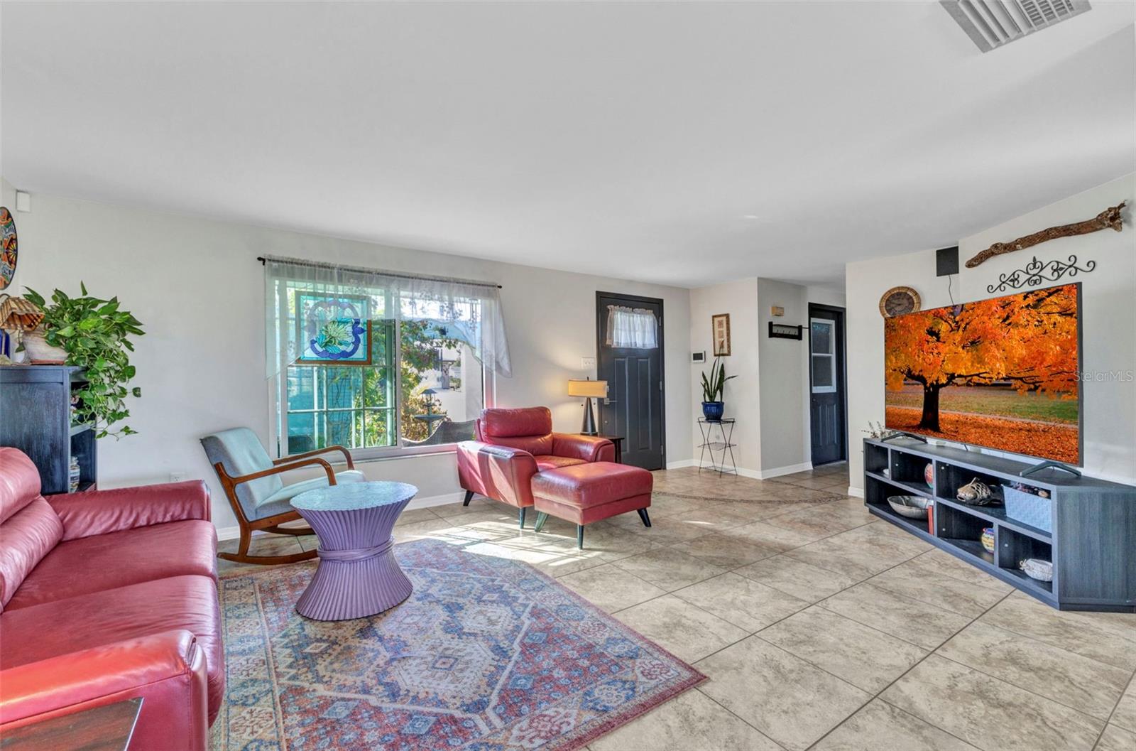 82 CADDY RD, ROTONDA WEST, FL, 33947