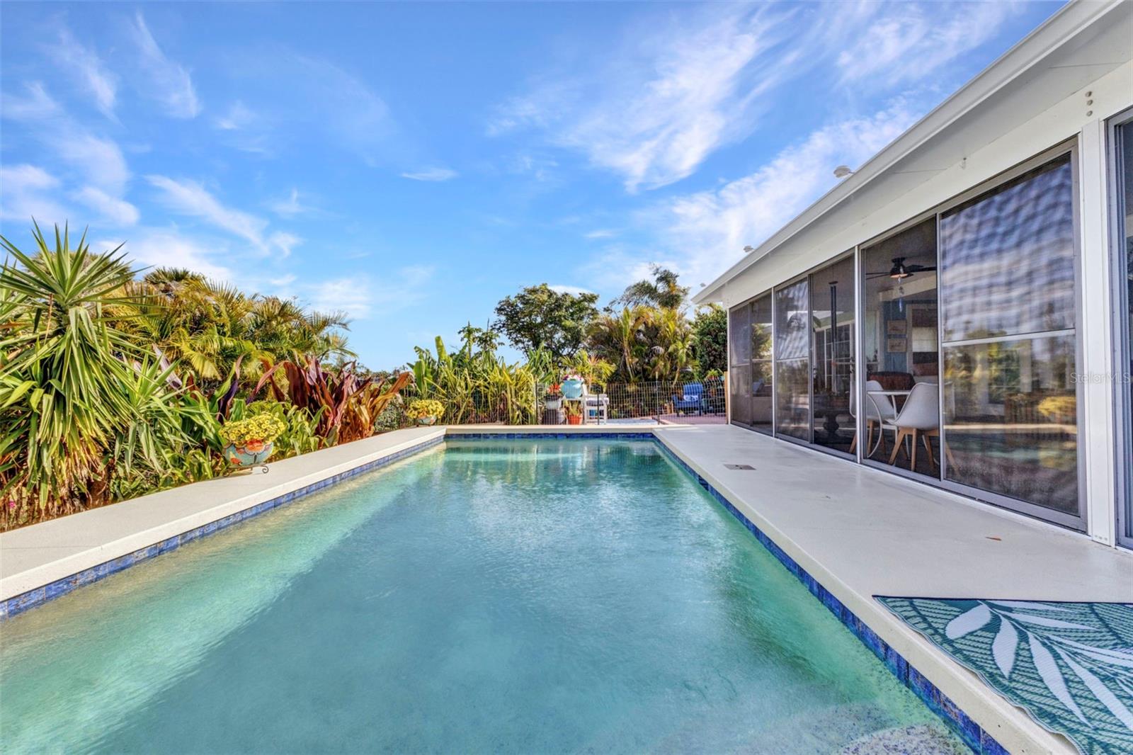 82 CADDY RD, ROTONDA WEST, FL, 33947