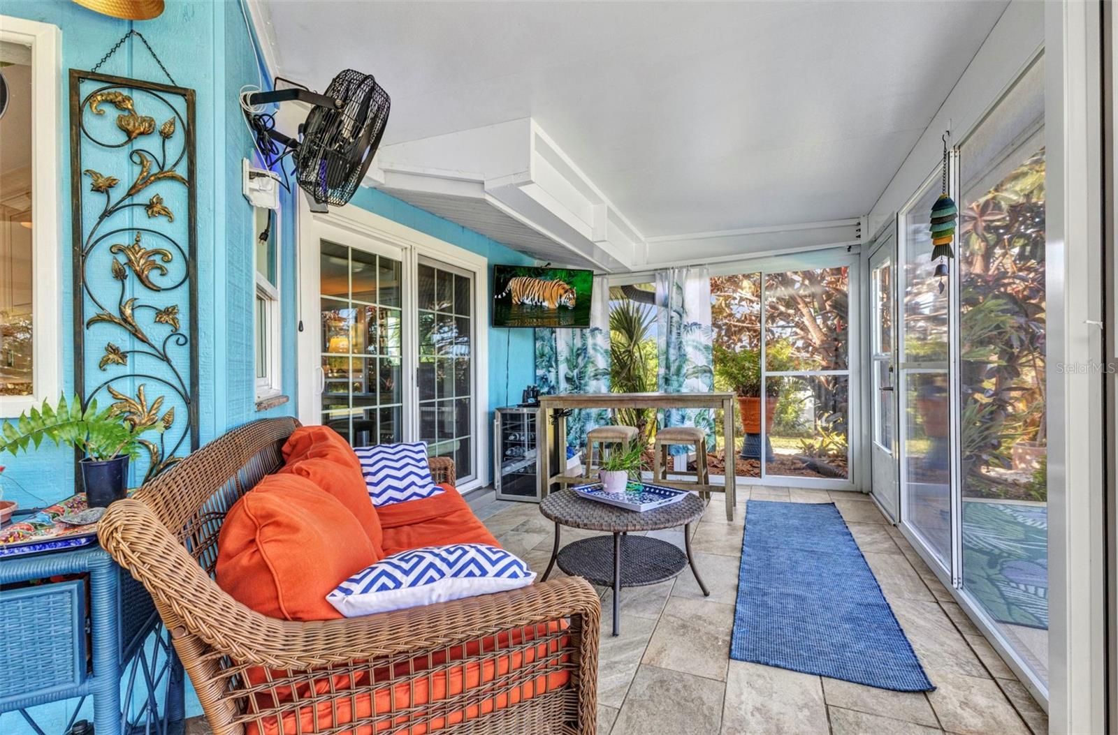 82 CADDY RD, ROTONDA WEST, FL, 33947