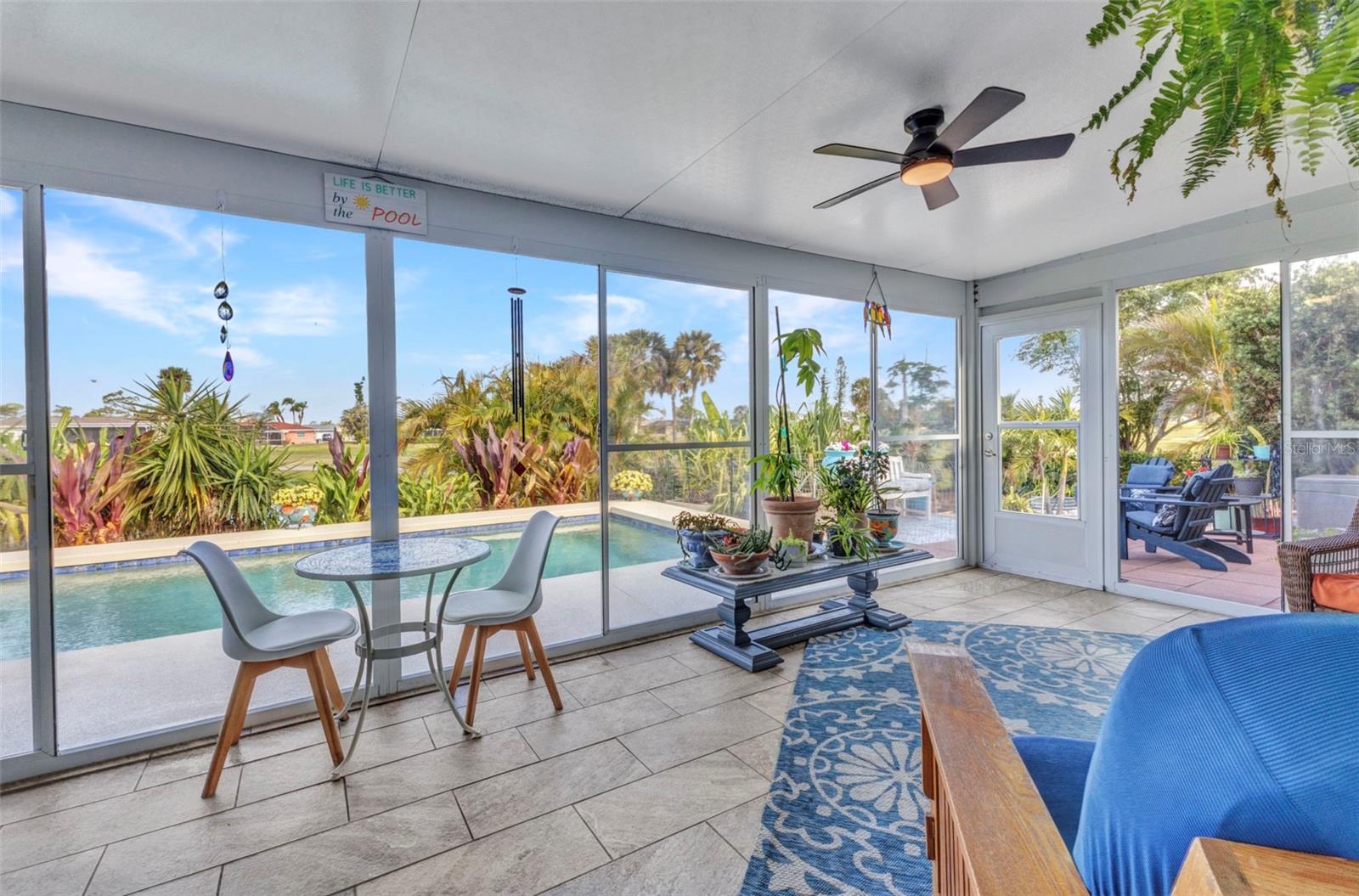 82 CADDY RD, ROTONDA WEST, FL, 33947