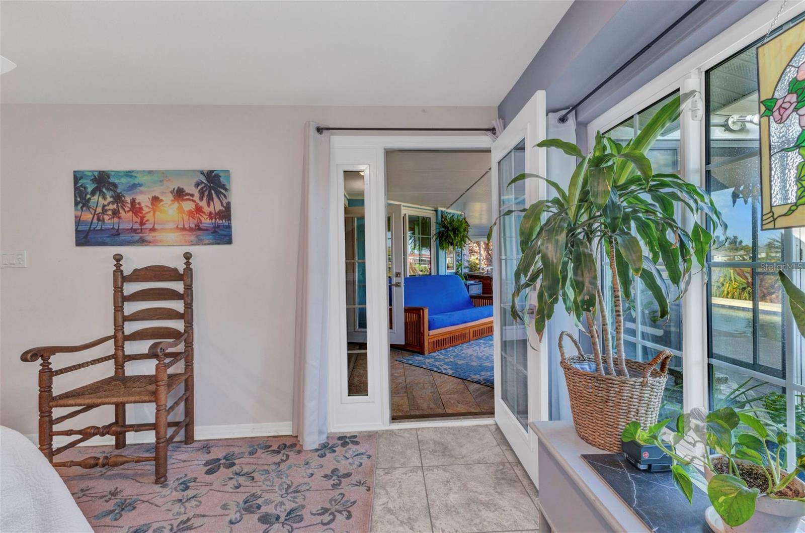 82 CADDY RD, ROTONDA WEST, FL, 33947