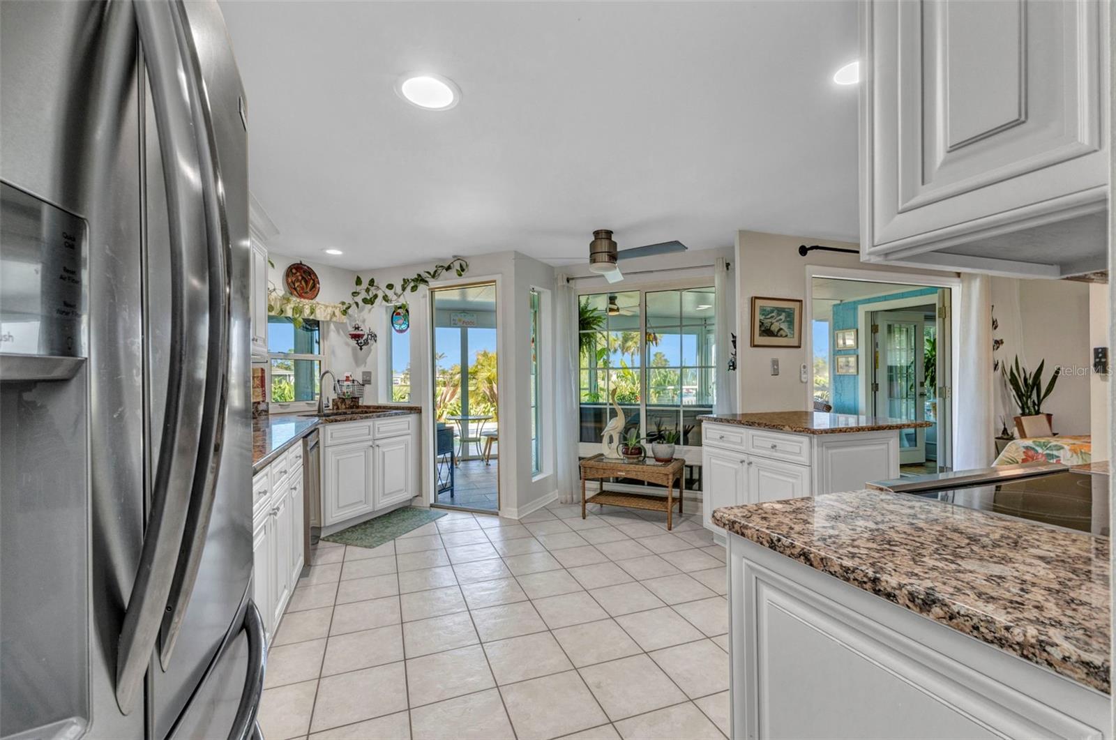 82 CADDY RD, ROTONDA WEST, FL, 33947