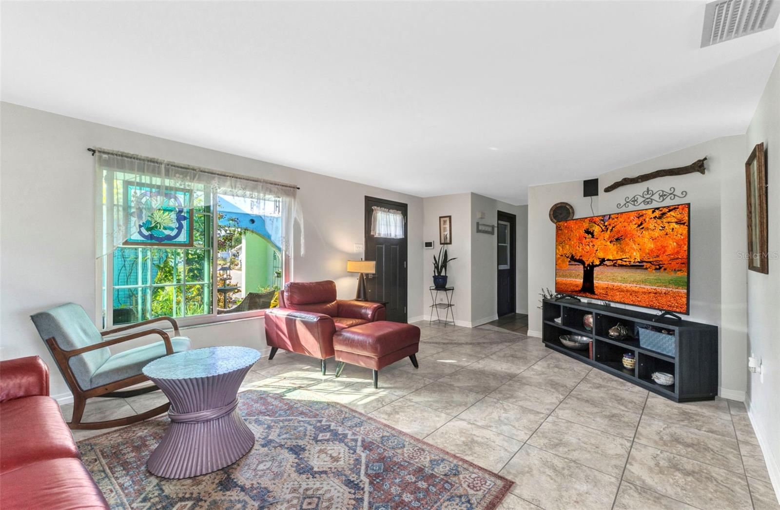 82 CADDY RD, ROTONDA WEST, FL, 33947