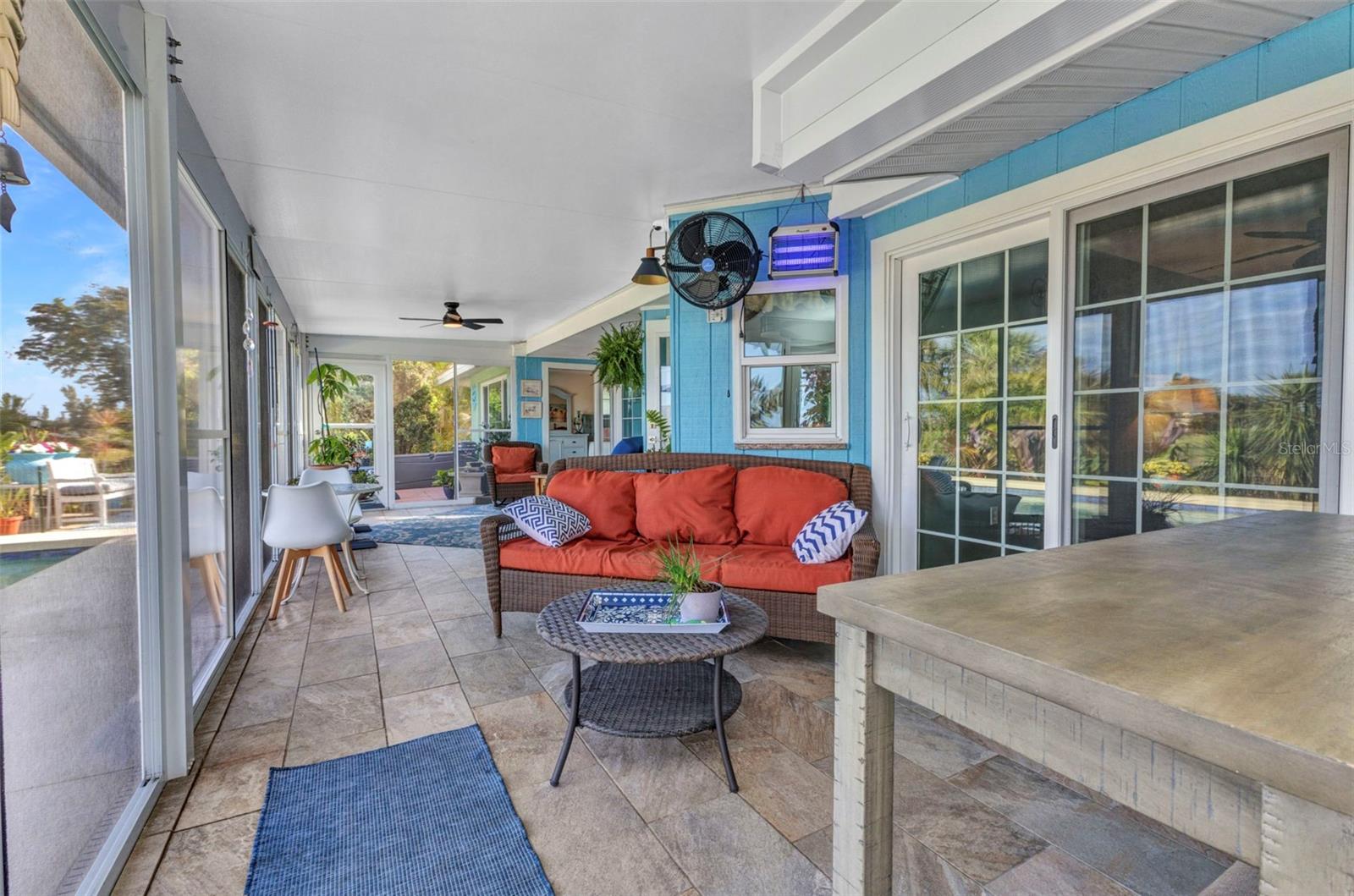 82 CADDY RD, ROTONDA WEST, FL, 33947