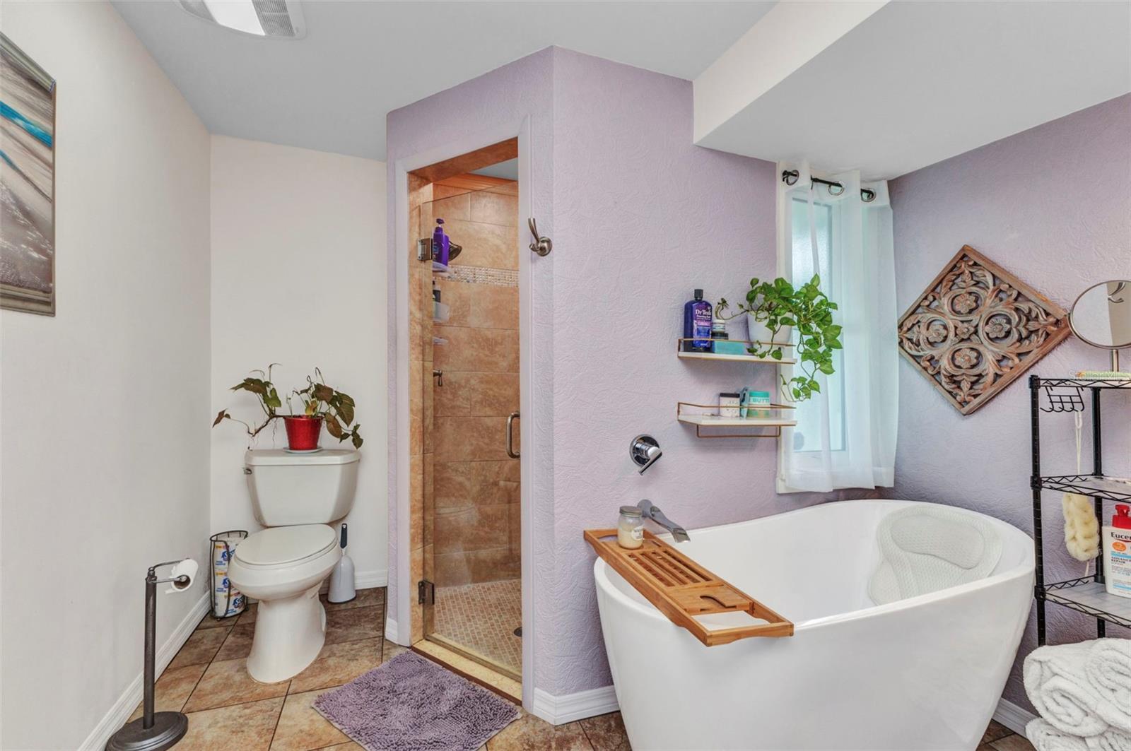 82 CADDY RD, ROTONDA WEST, FL, 33947