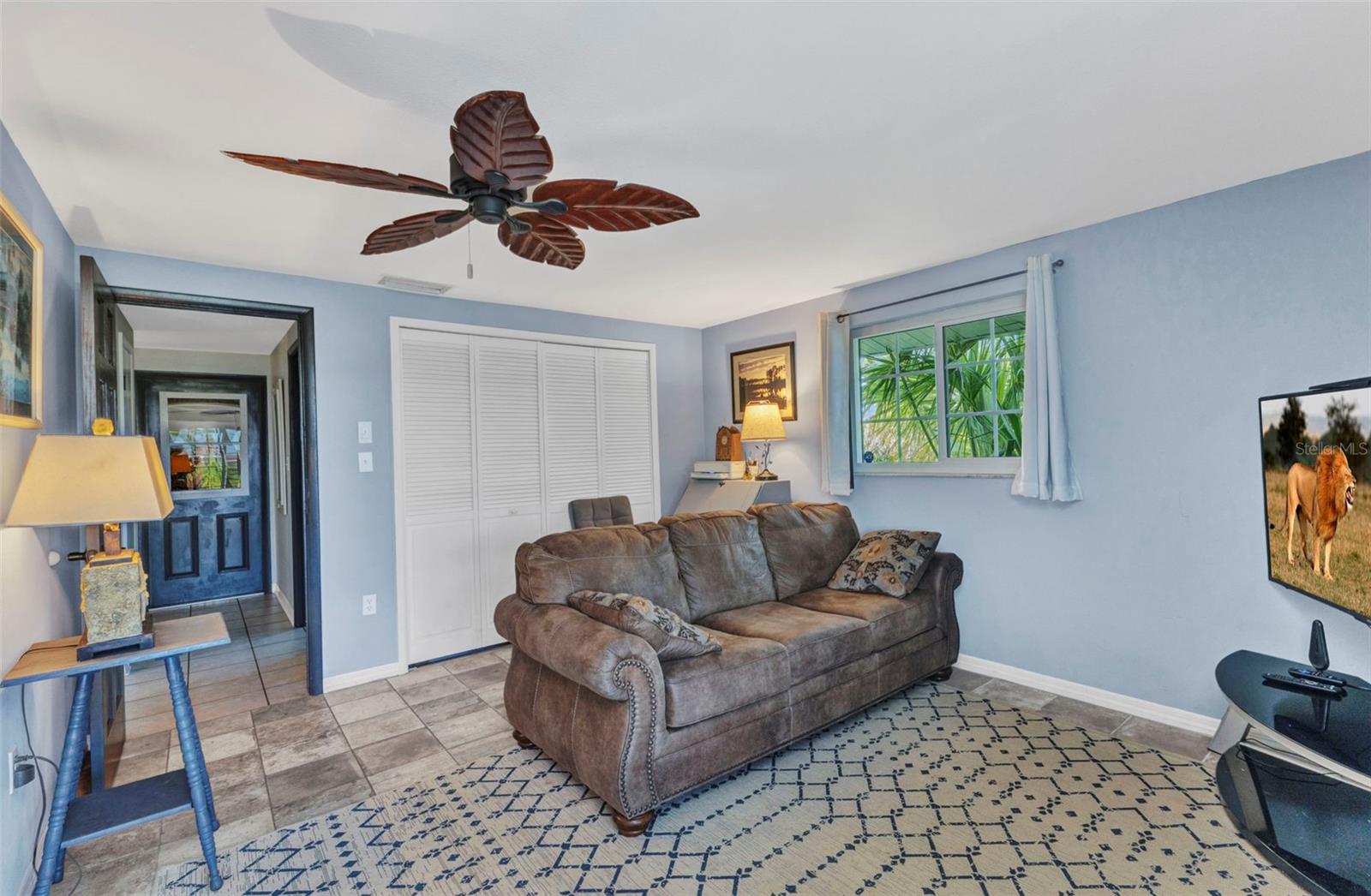 82 CADDY RD, ROTONDA WEST, FL, 33947