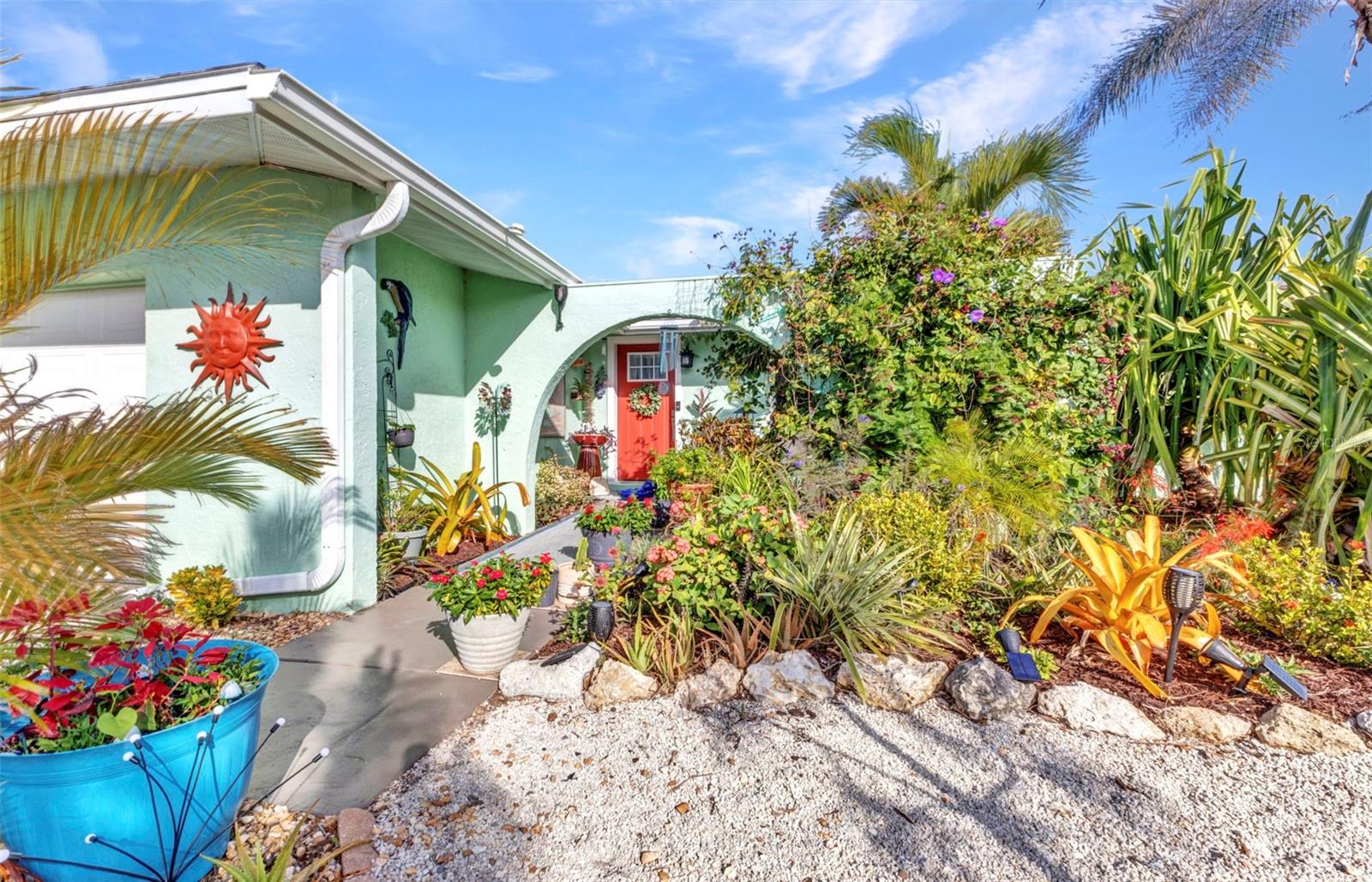 82 CADDY RD, ROTONDA WEST, FL, 33947