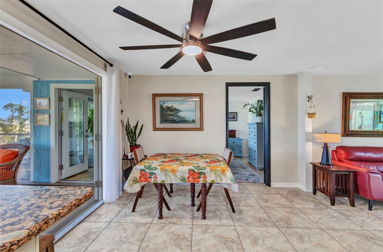 82 CADDY RD, ROTONDA WEST, FL, 33947