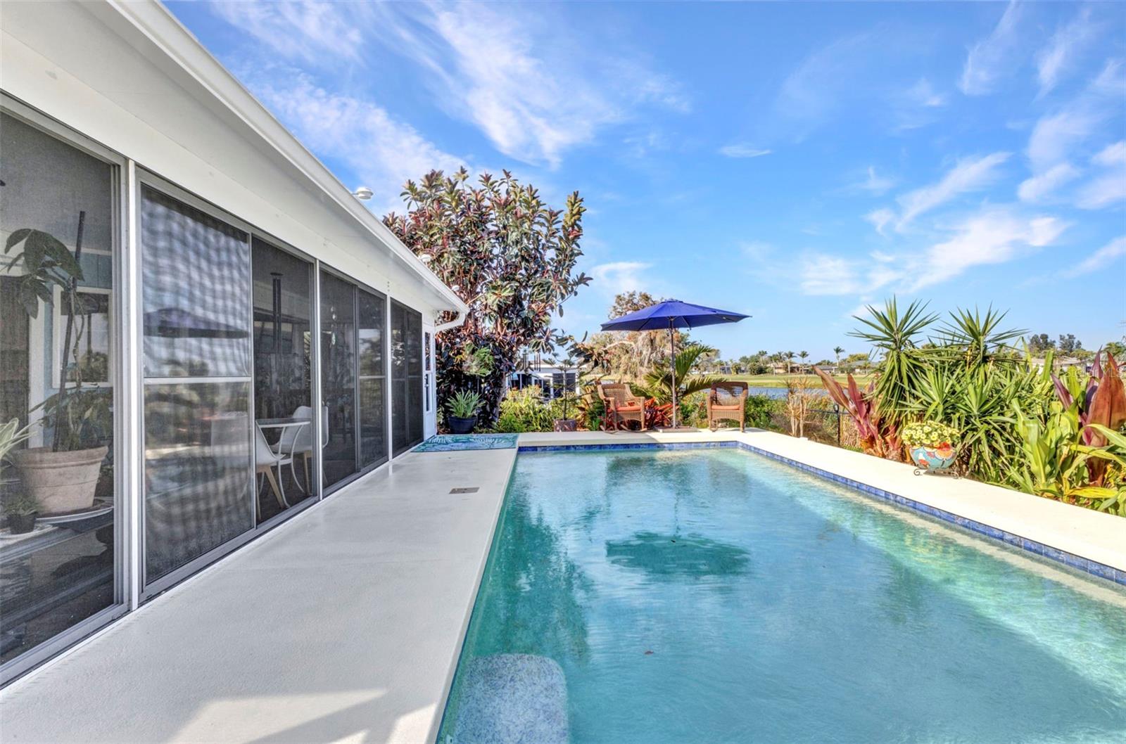 82 CADDY RD, ROTONDA WEST, FL, 33947