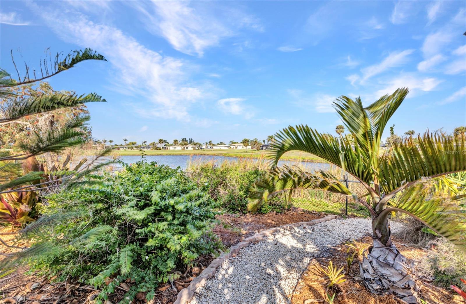 82 CADDY RD, ROTONDA WEST, FL, 33947