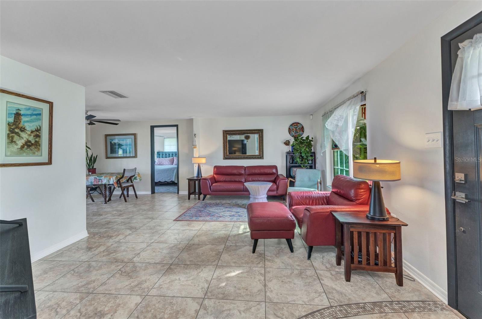 82 CADDY RD, ROTONDA WEST, FL, 33947