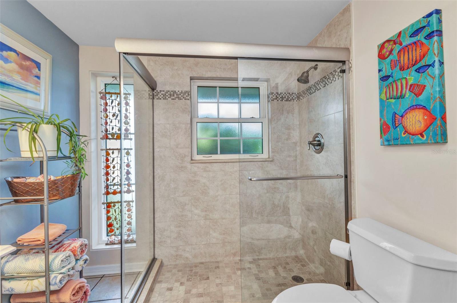 82 CADDY RD, ROTONDA WEST, FL, 33947