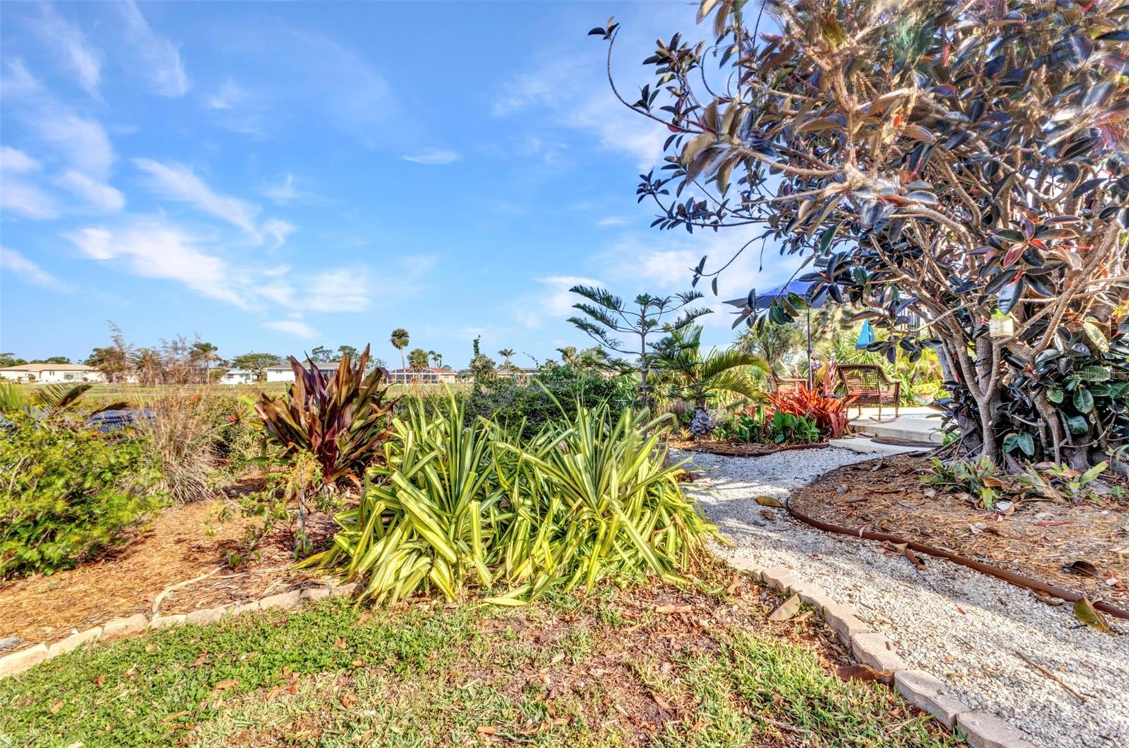 82 CADDY RD, ROTONDA WEST, FL, 33947