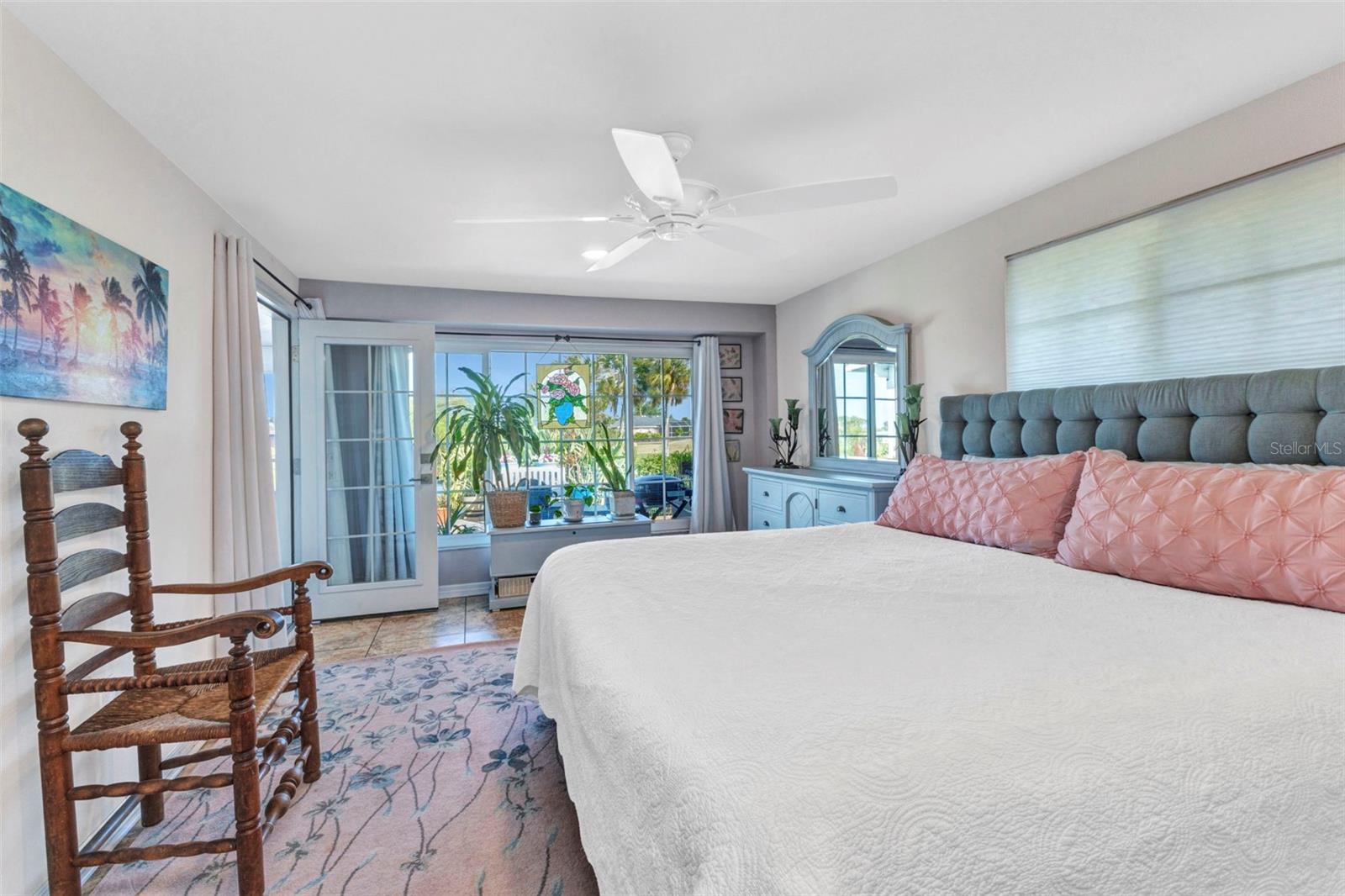 82 CADDY RD, ROTONDA WEST, FL, 33947