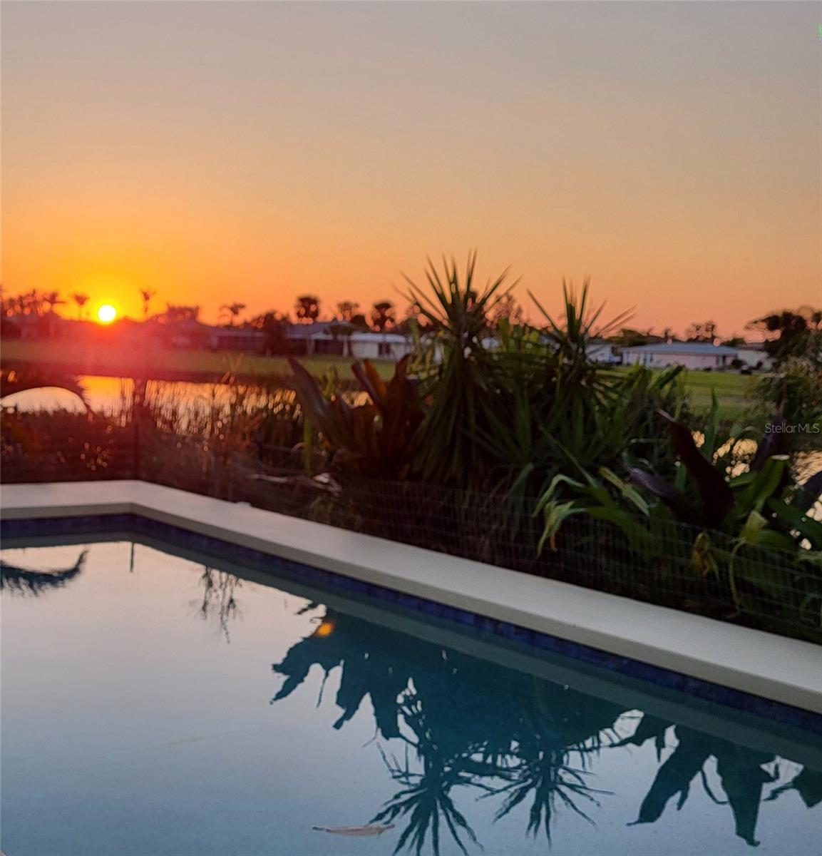 82 CADDY RD, ROTONDA WEST, FL, 33947