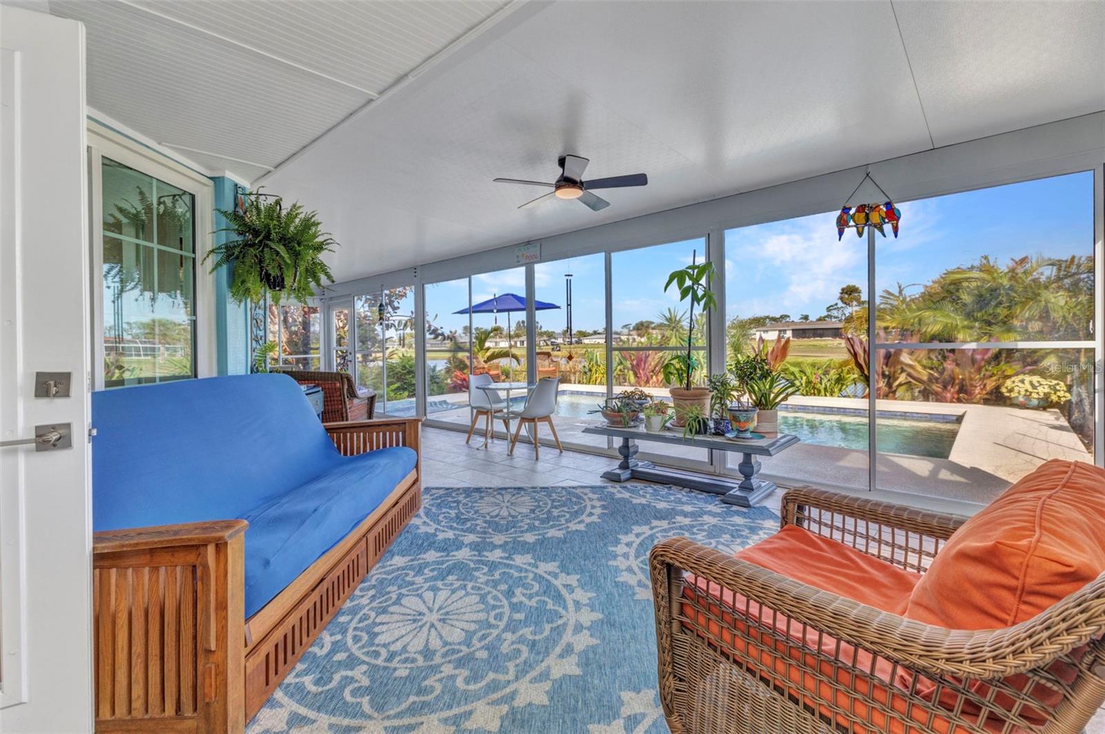 82 CADDY RD, ROTONDA WEST, FL, 33947