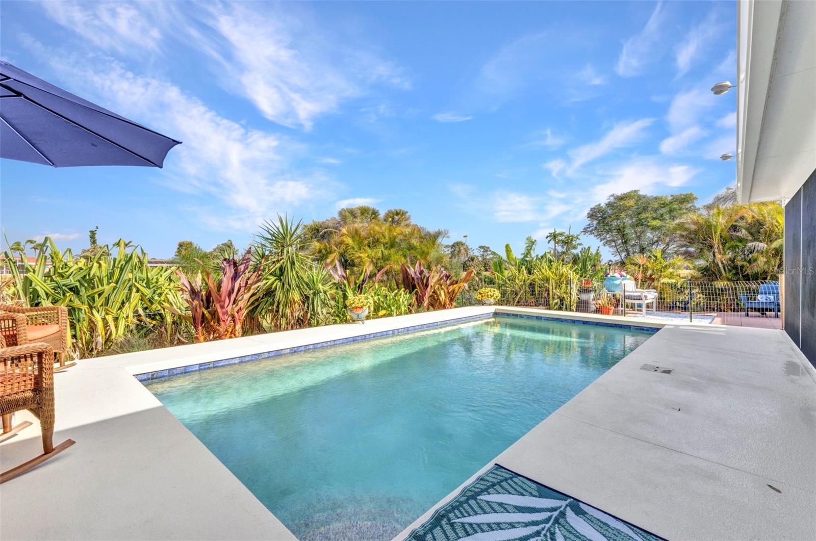 82 CADDY RD, ROTONDA WEST, FL, 33947