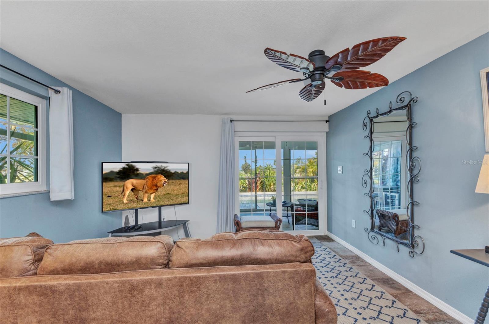 82 CADDY RD, ROTONDA WEST, FL, 33947