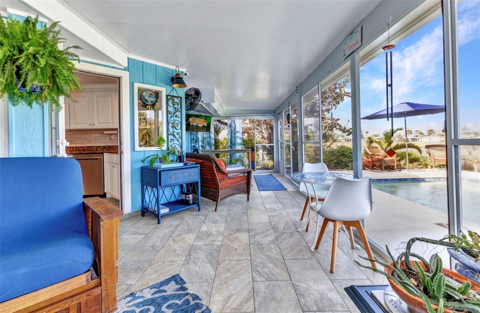 82 CADDY RD, ROTONDA WEST, FL, 33947