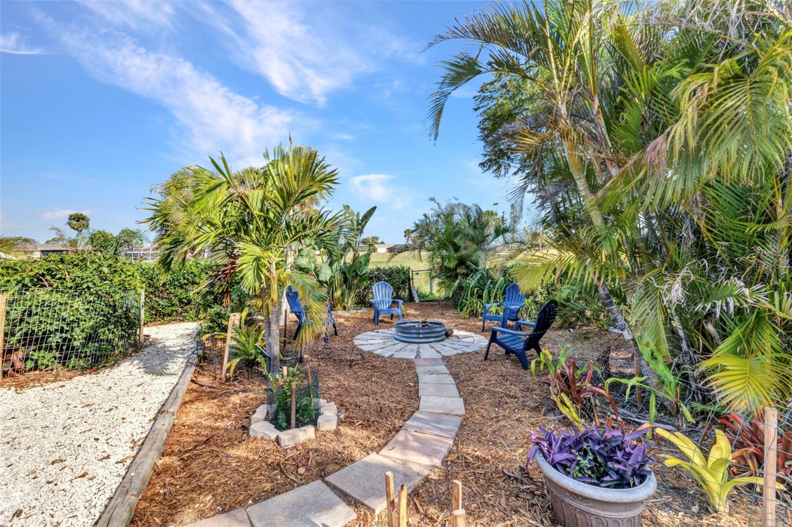 82 CADDY RD, ROTONDA WEST, FL, 33947