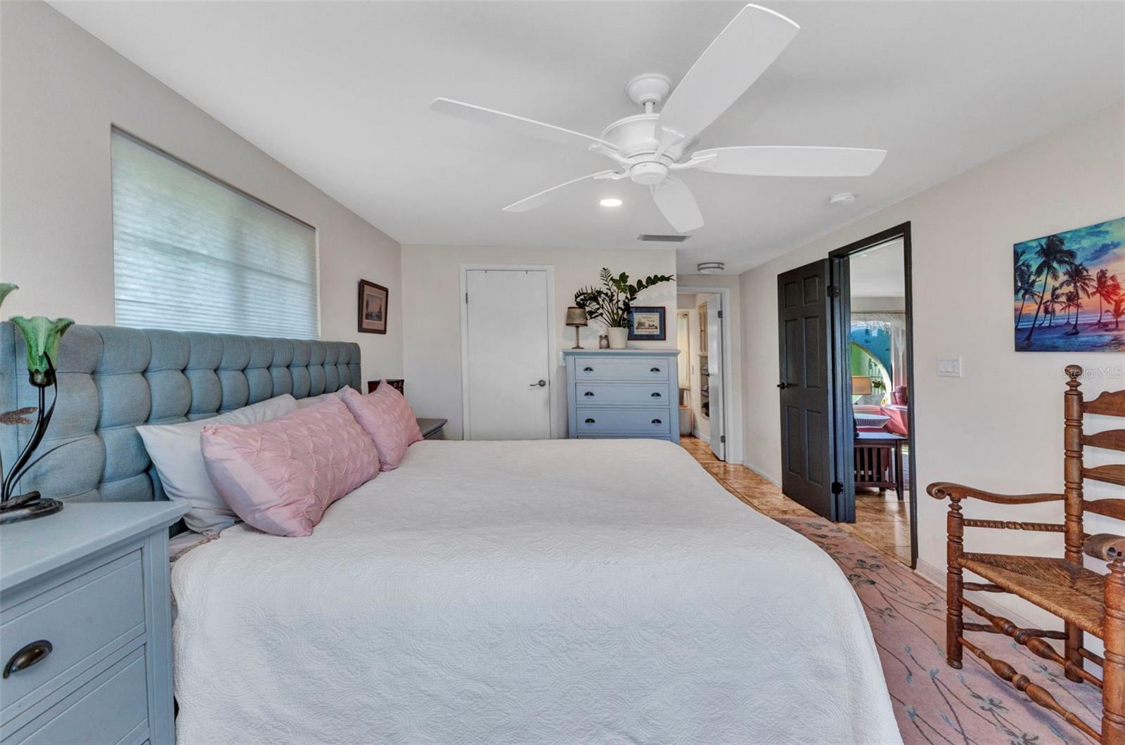 82 CADDY RD, ROTONDA WEST, FL, 33947