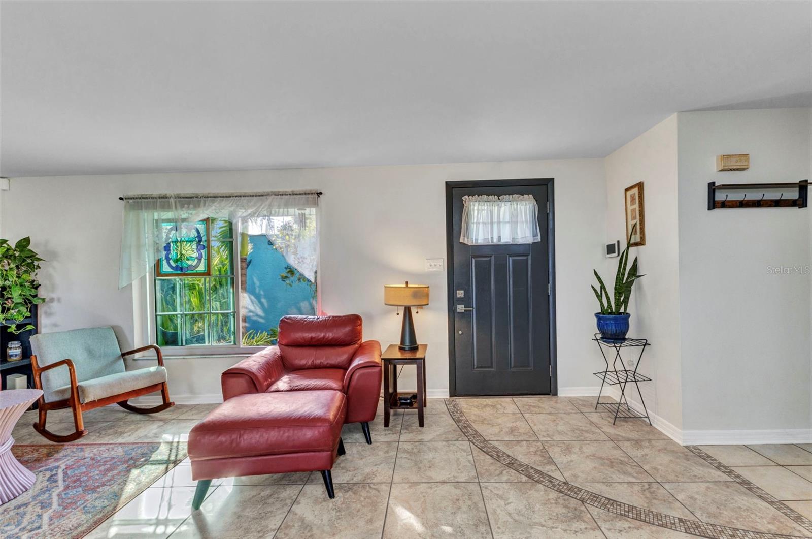 82 CADDY RD, ROTONDA WEST, FL, 33947