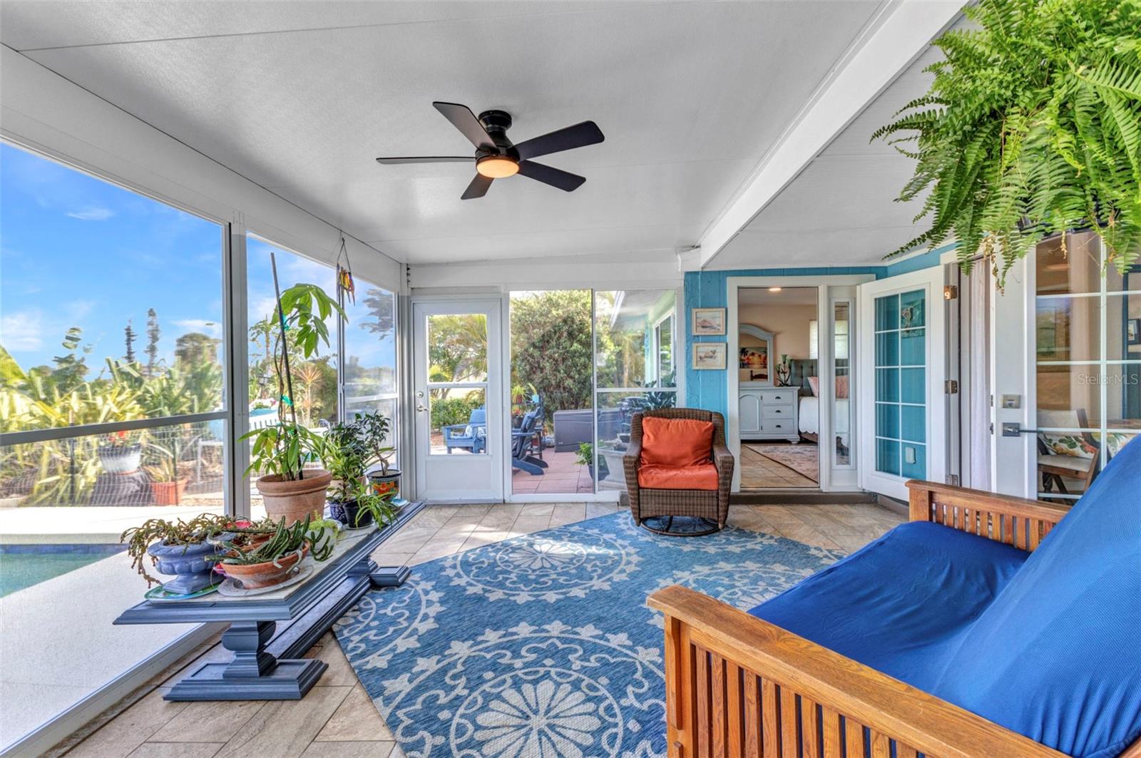 82 CADDY RD, ROTONDA WEST, FL, 33947