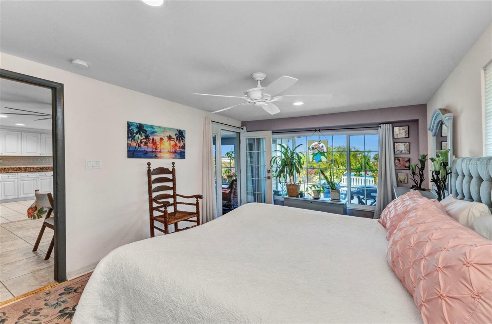 82 CADDY RD, ROTONDA WEST, FL, 33947