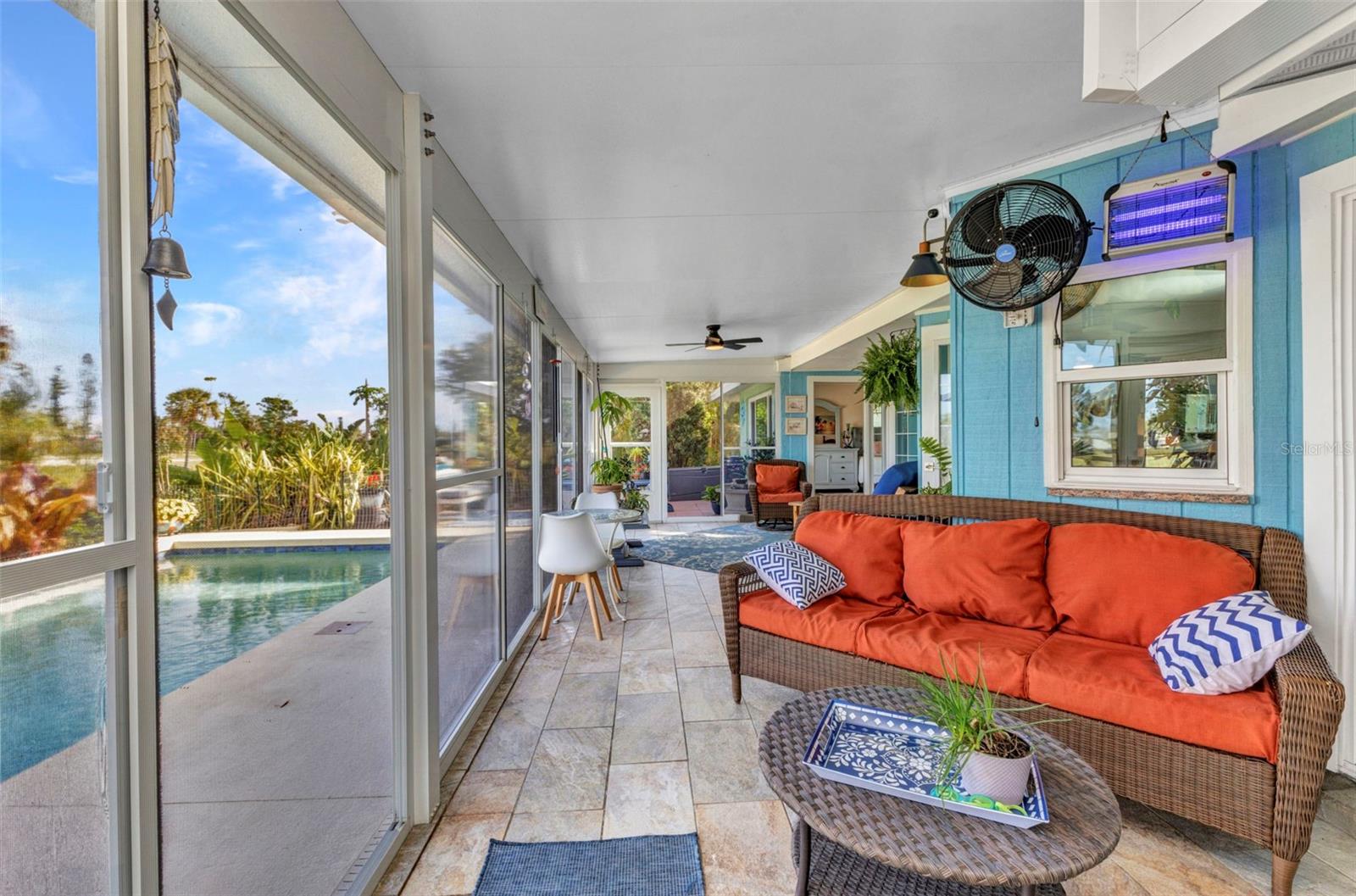 82 CADDY RD, ROTONDA WEST, FL, 33947