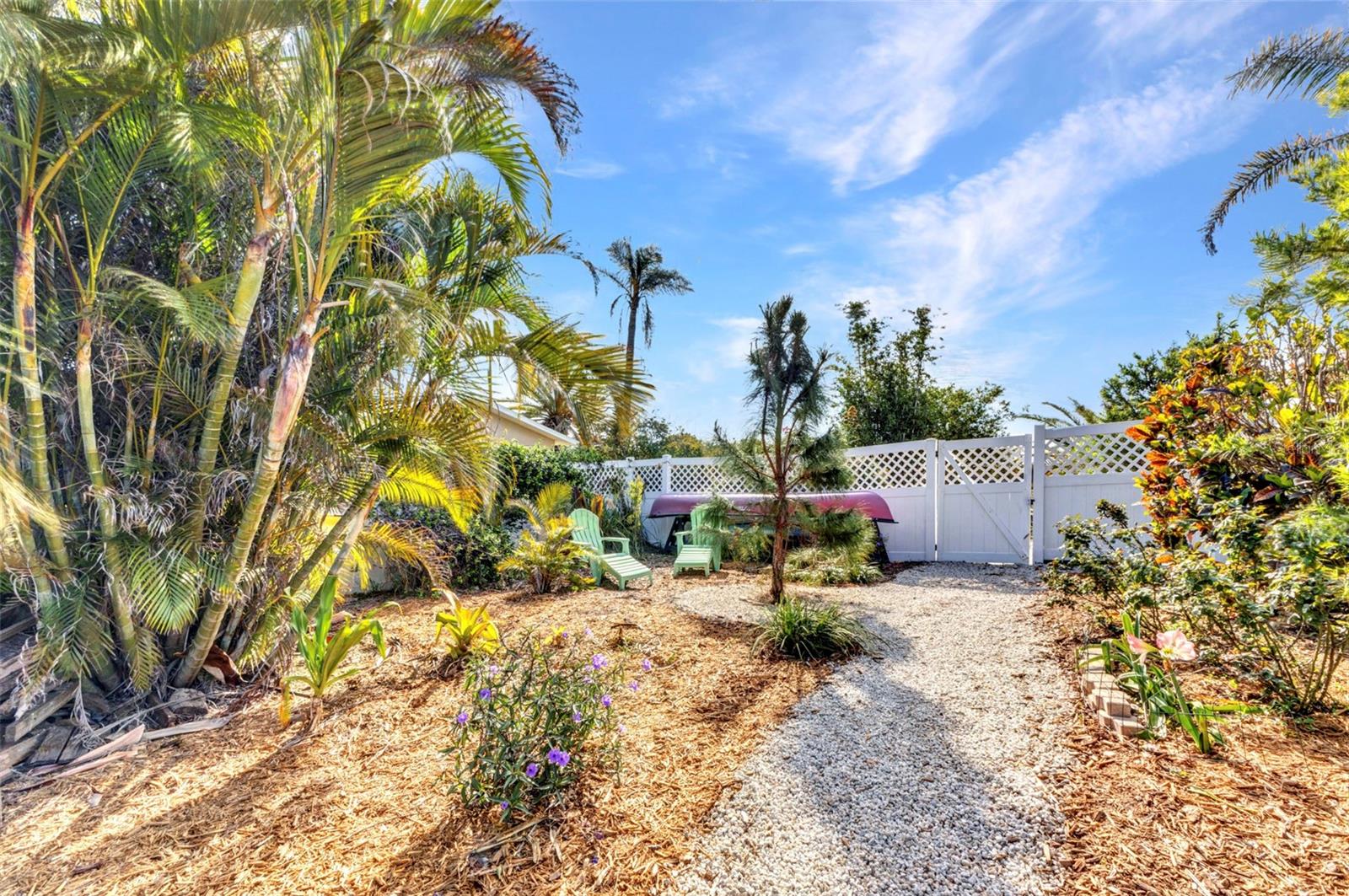 82 CADDY RD, ROTONDA WEST, FL, 33947