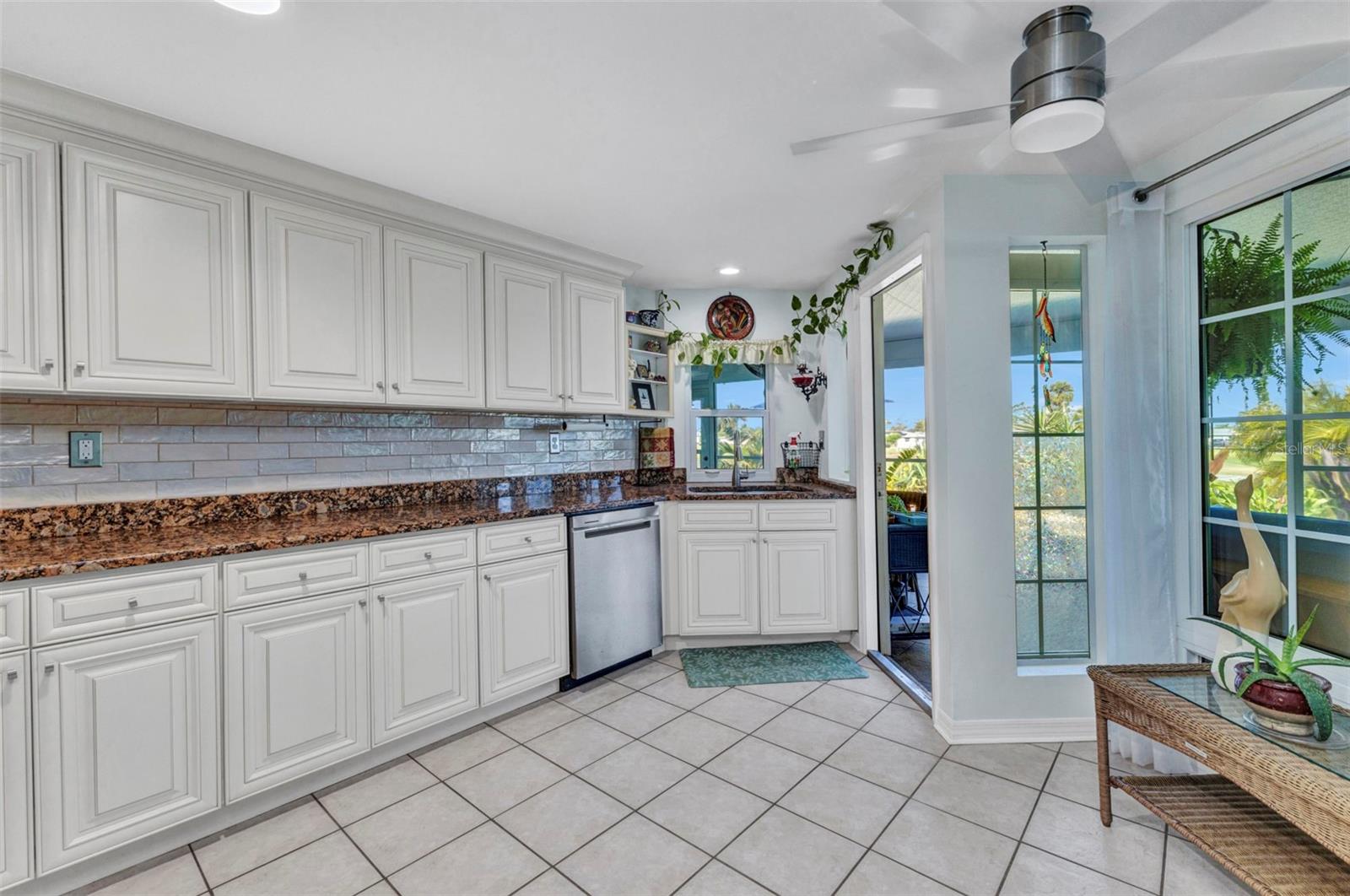 82 CADDY RD, ROTONDA WEST, FL, 33947