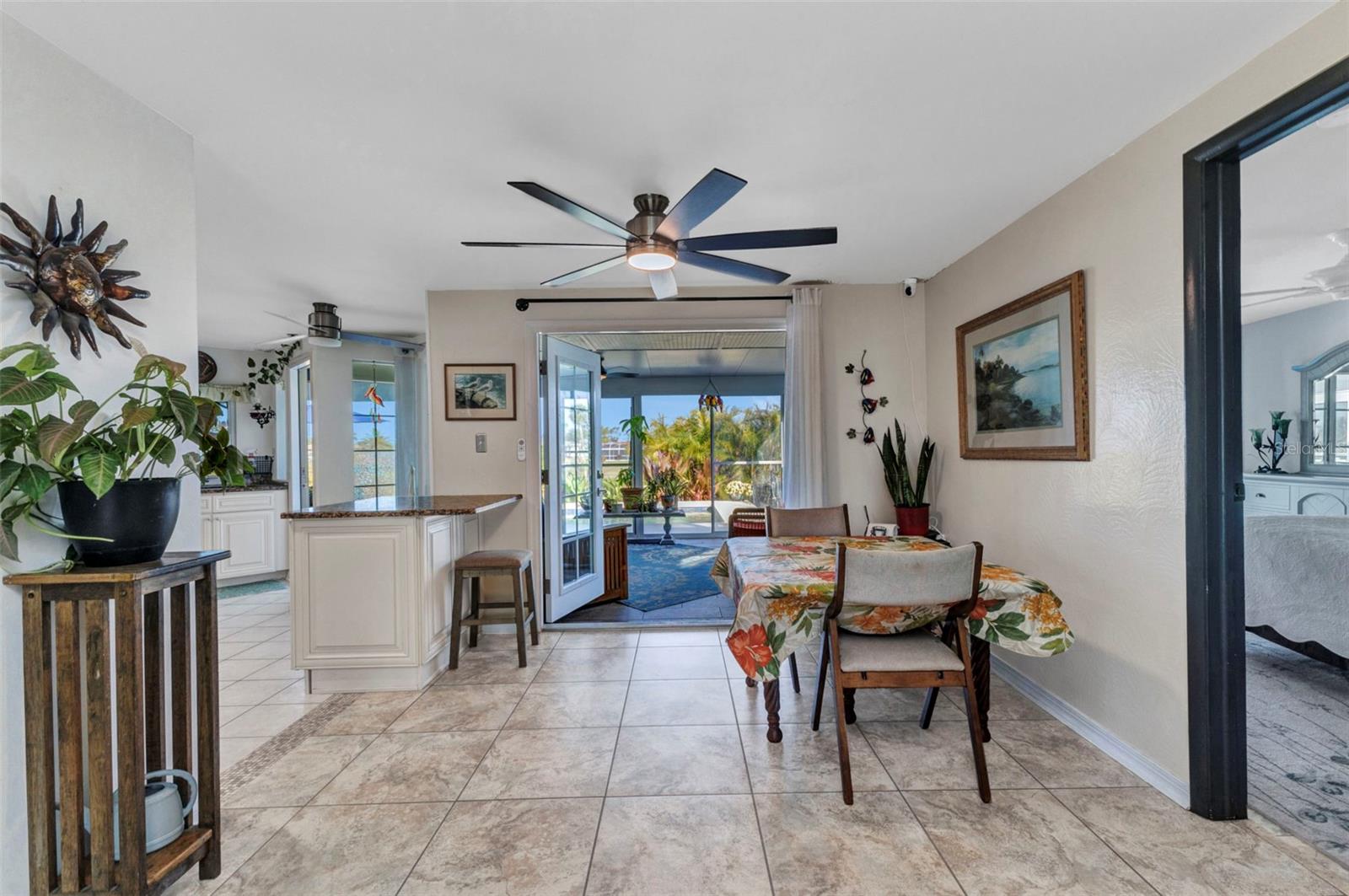 82 CADDY RD, ROTONDA WEST, FL, 33947