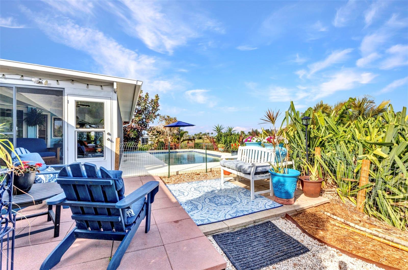 82 CADDY RD, ROTONDA WEST, FL, 33947