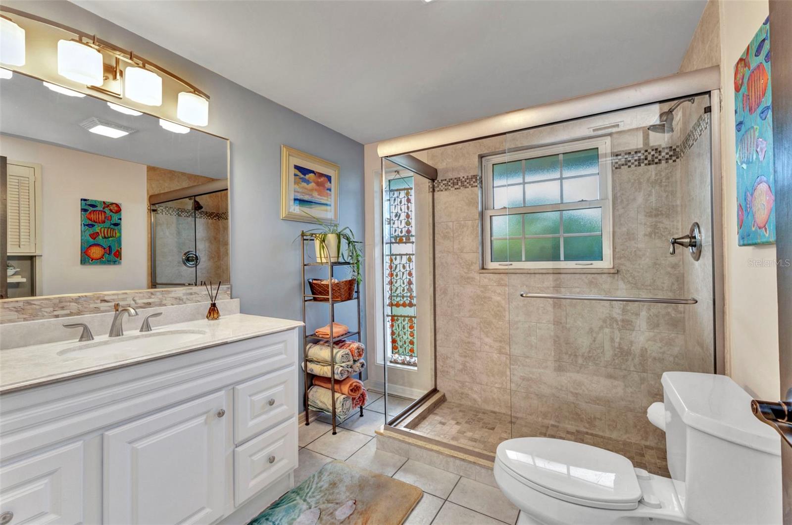 82 CADDY RD, ROTONDA WEST, FL, 33947