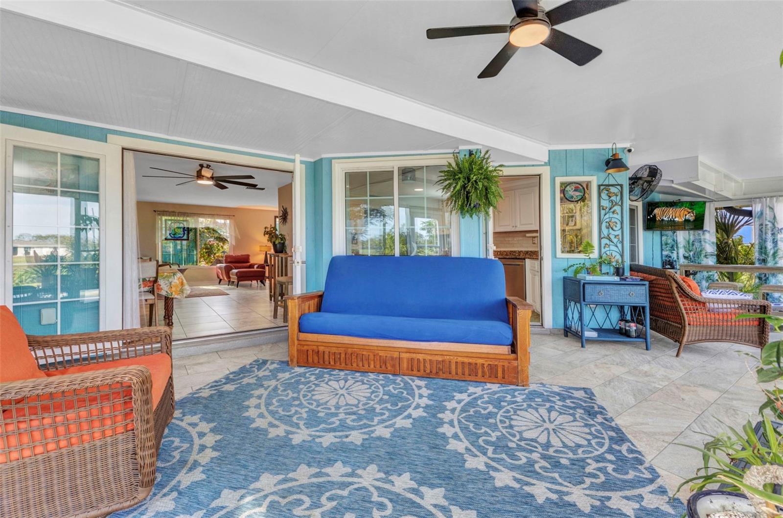 82 CADDY RD, ROTONDA WEST, FL, 33947