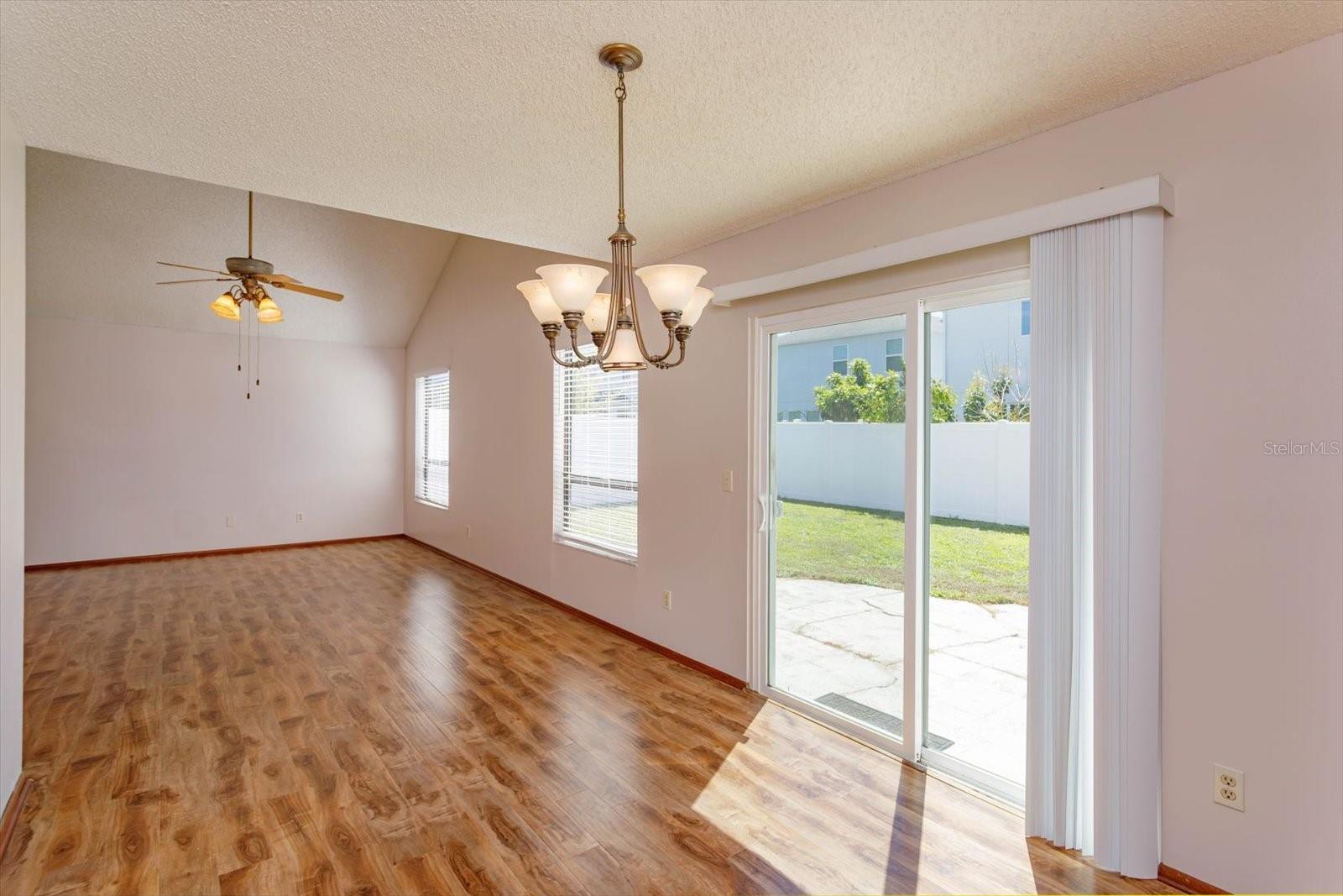 10020 CREEKWATER BLVD, ORLANDO, FL, 32825